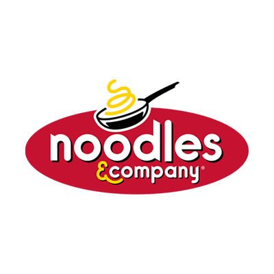 Save the Date - Noodles and Company Dine out event