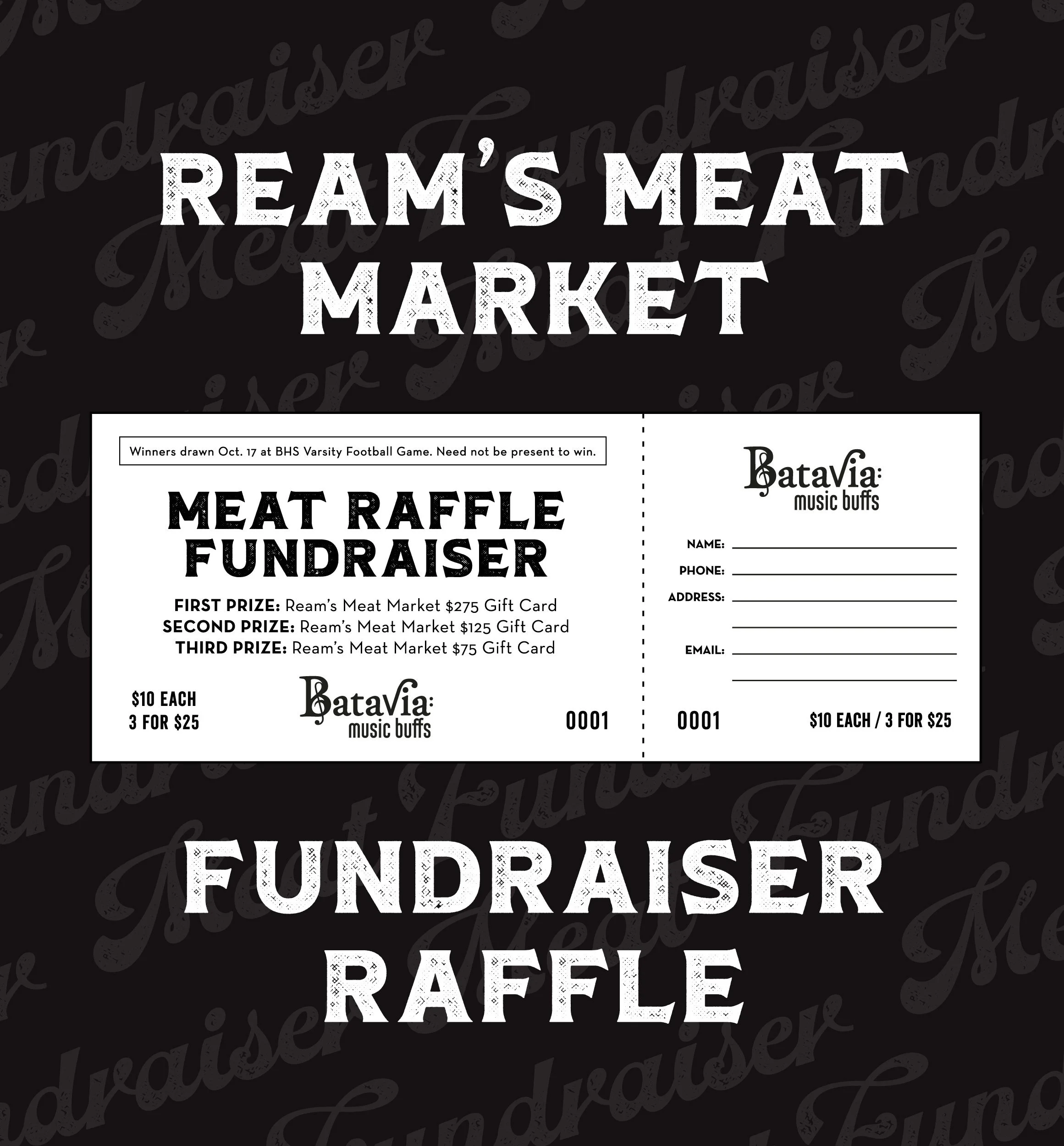 ReamsMeatMarketFundraiser.jpg