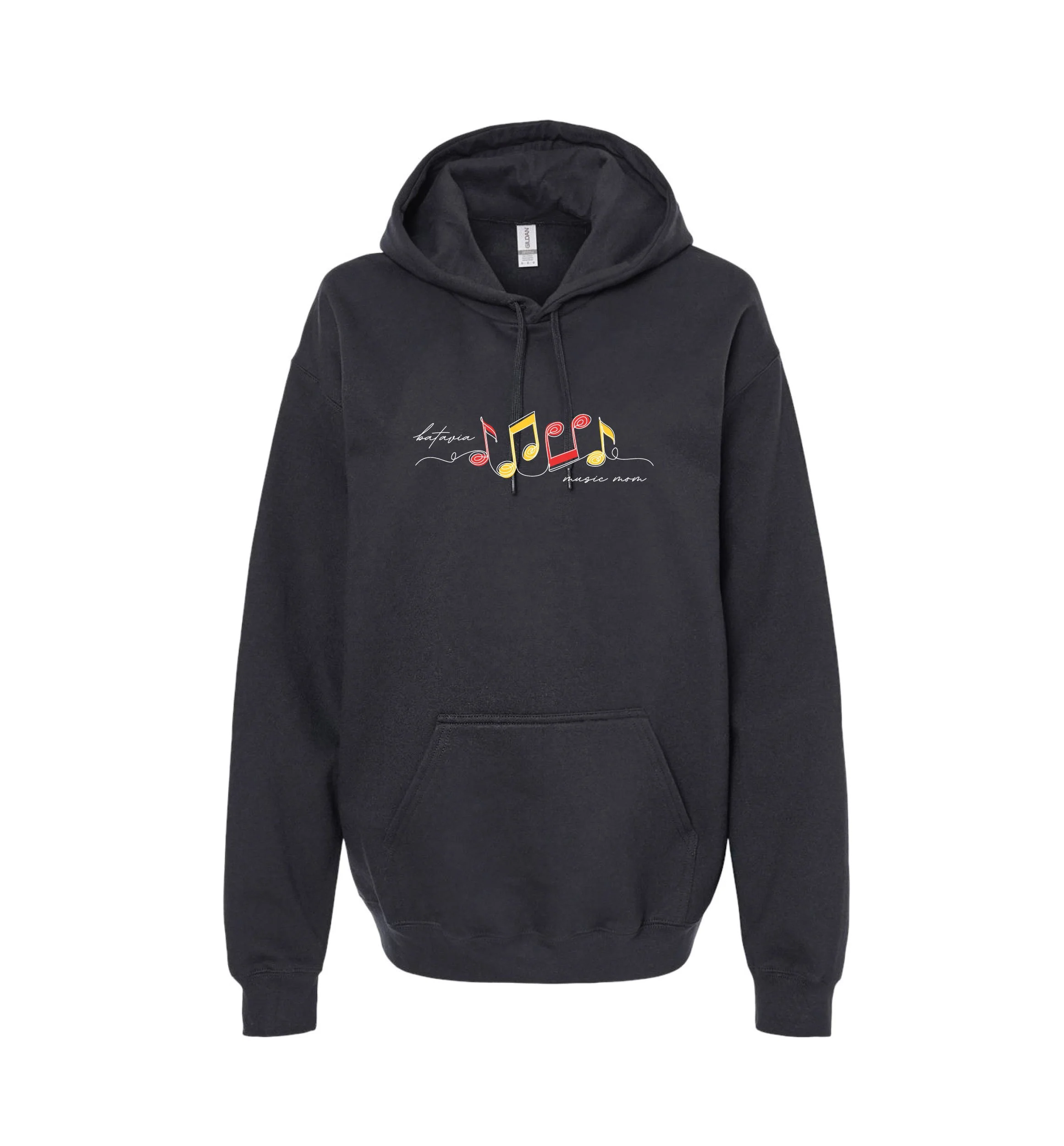 BataviaMusicMom_GildanSoftStyleHoodie_2.jpg