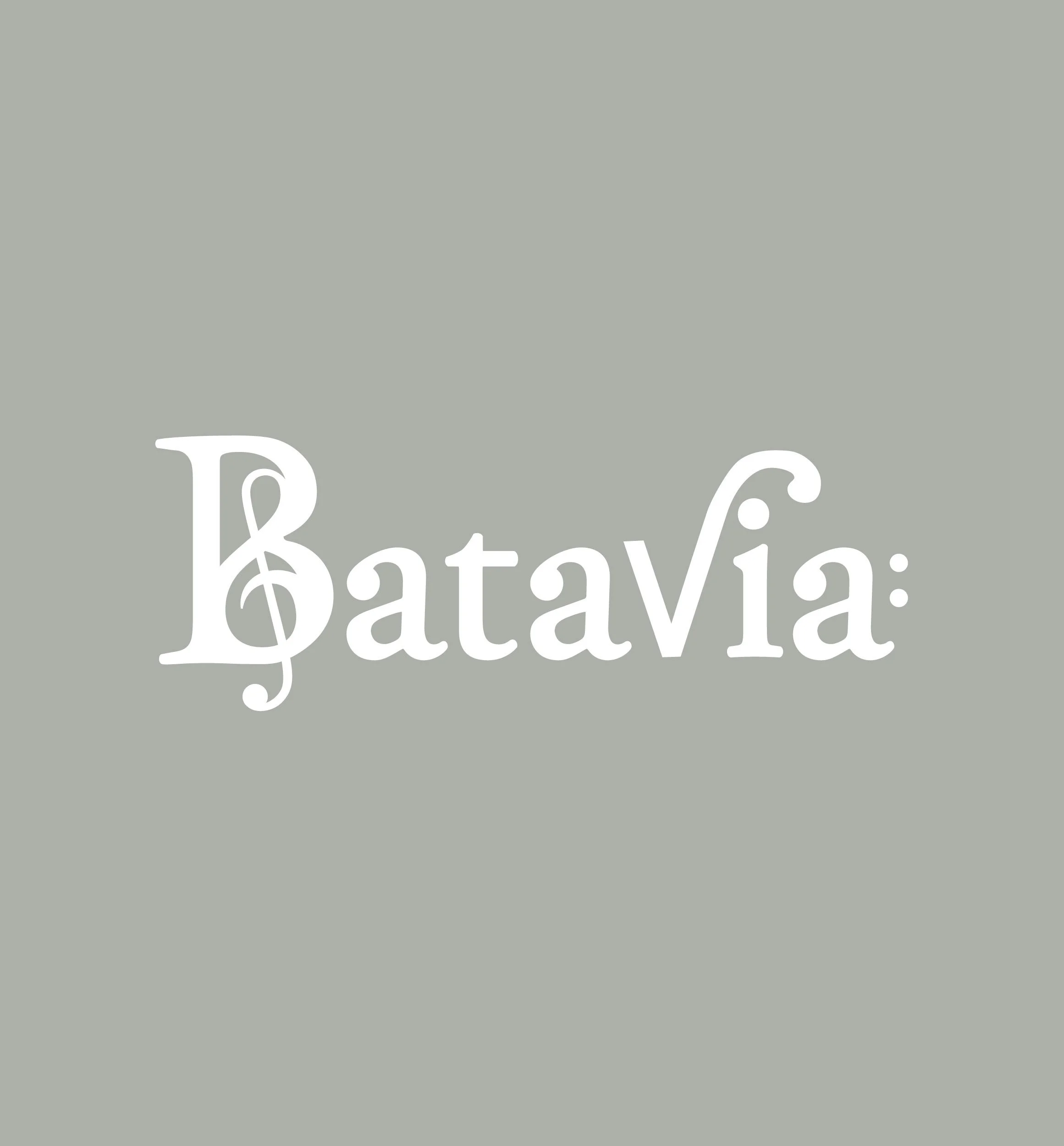 BataviaMusic_HatLogo_silver.jpg