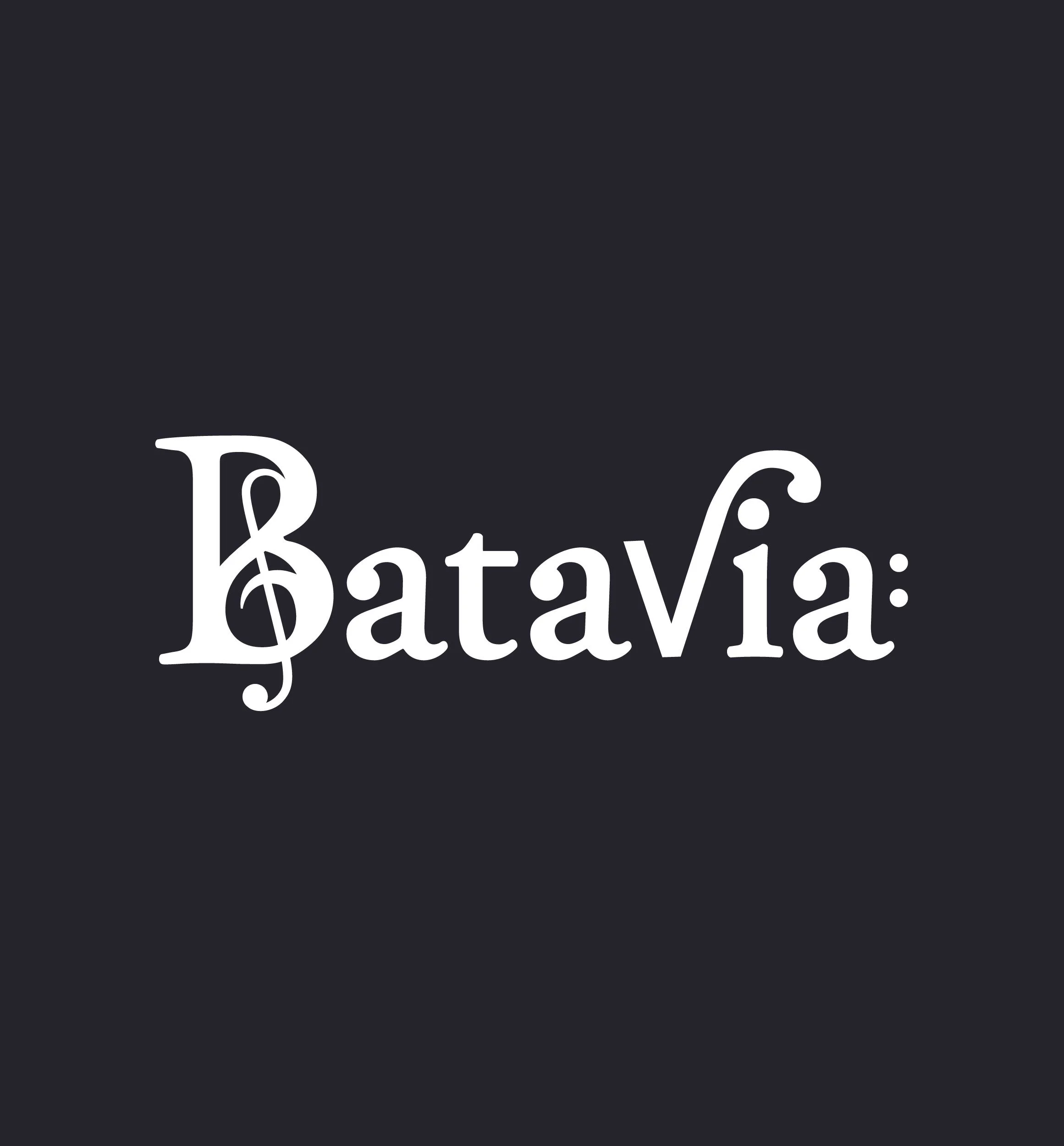 BataviaMusic_HatLogo.jpg