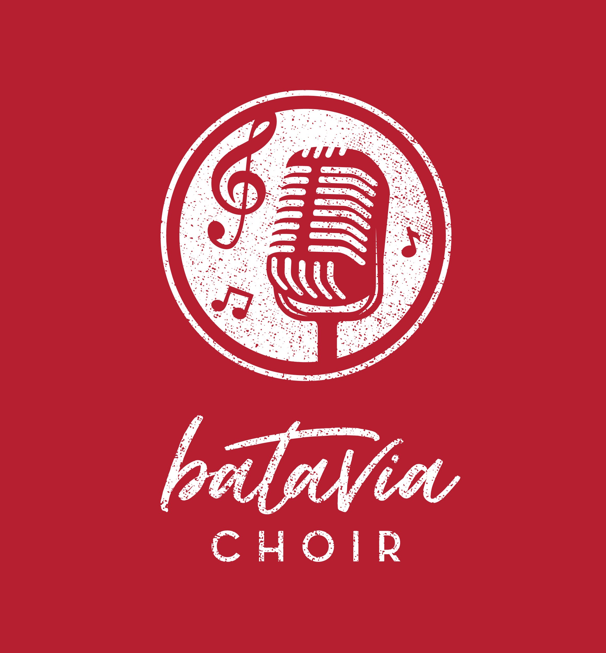 BataviaChoir_CustomMusicDesign_CherryRed.jpg