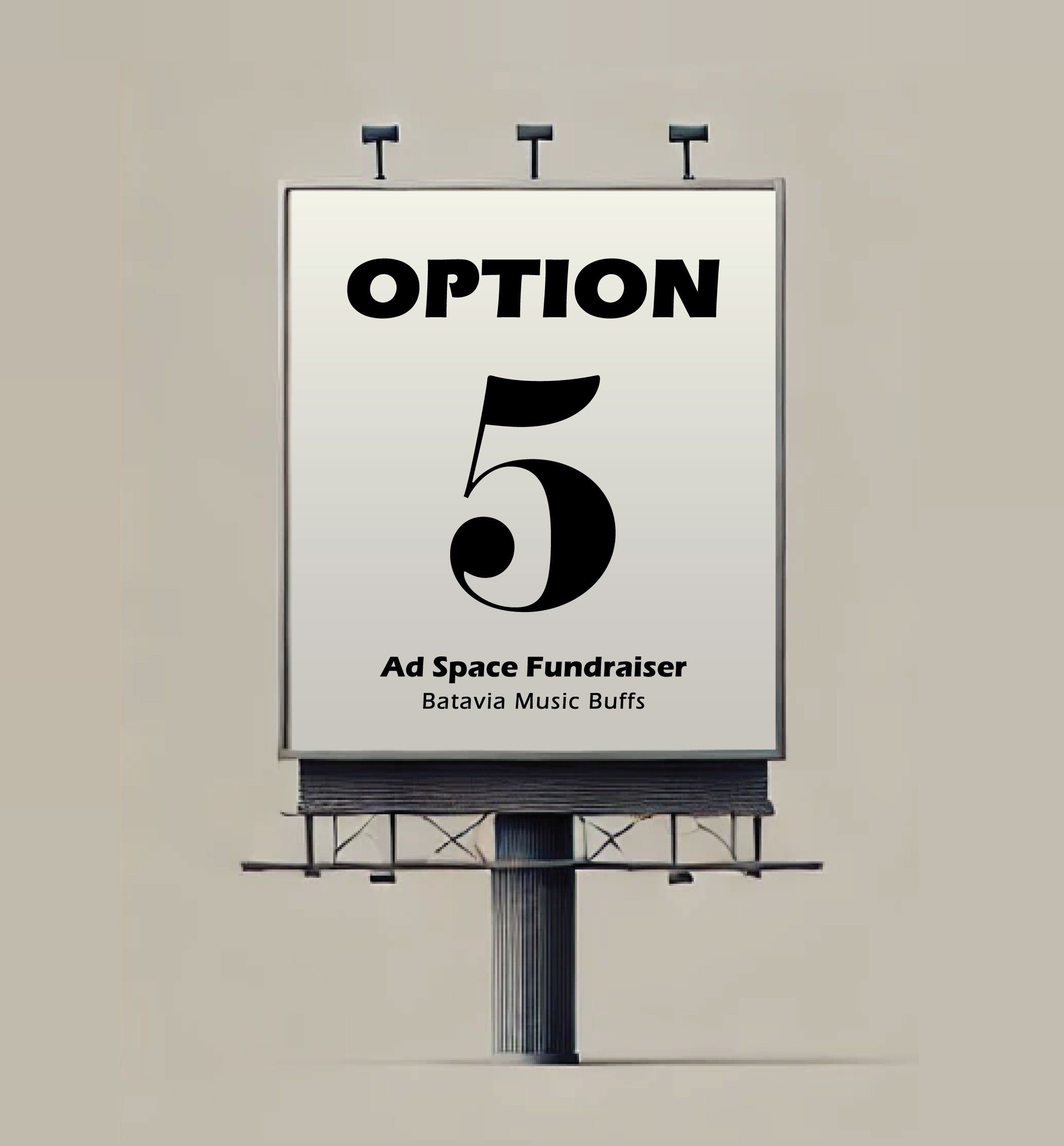 AdSpaceFundraiser_Option_5.jpg