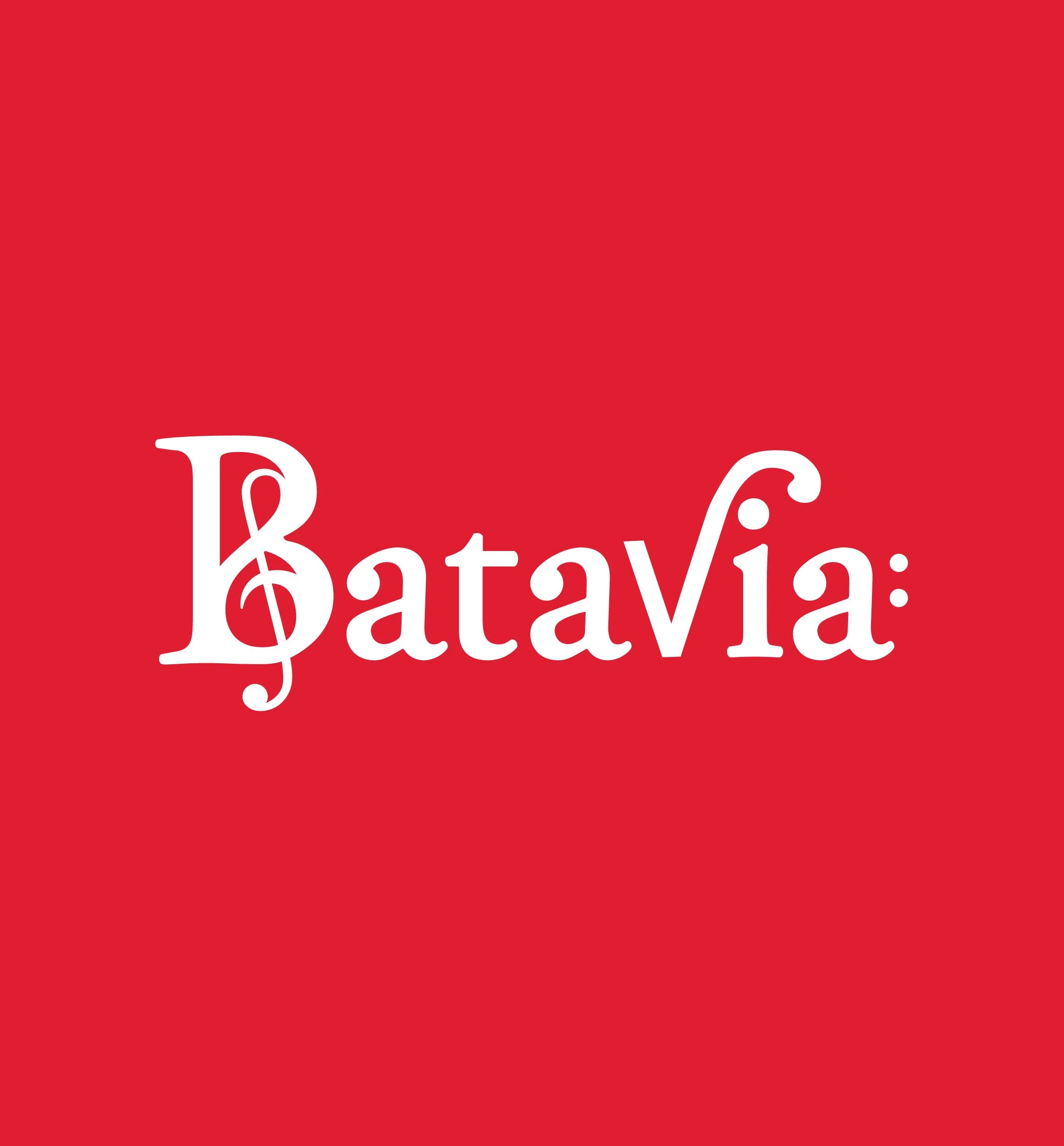 BataviaMusic_HatLogo_red.jpg