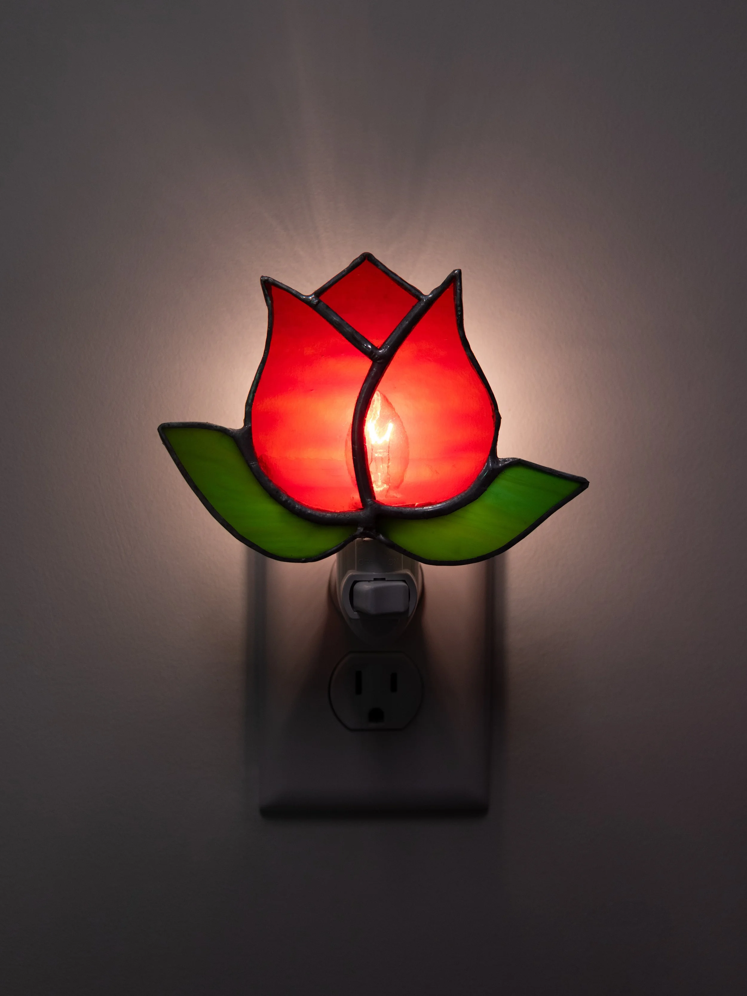 NightlightRed.jpg