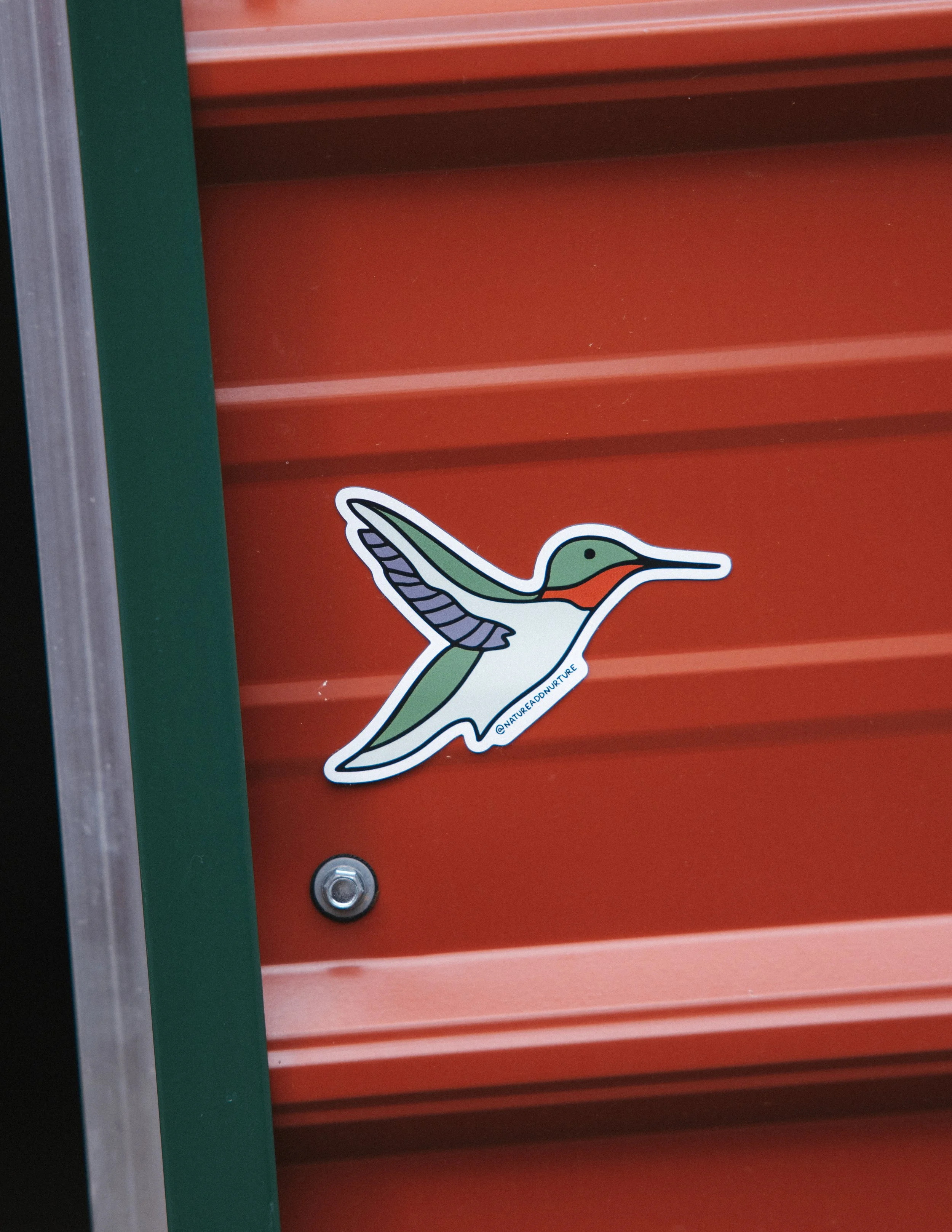 stickers-3.jpg