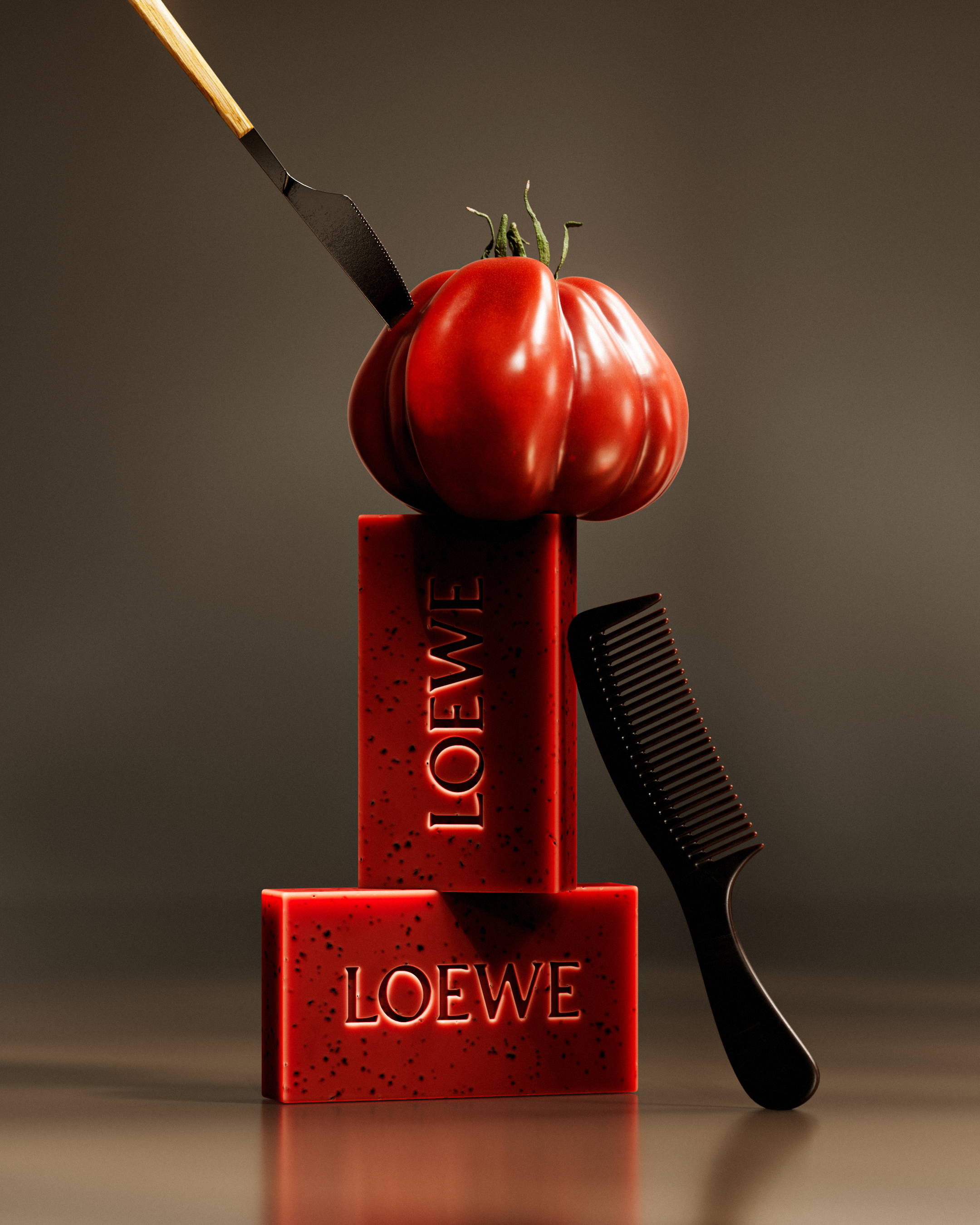 Loewe-6.png