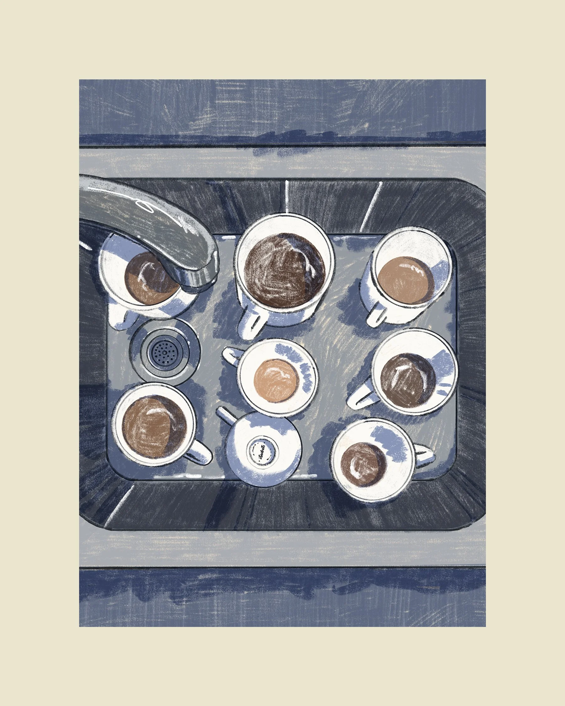 Itschets_Coffee2.jpg