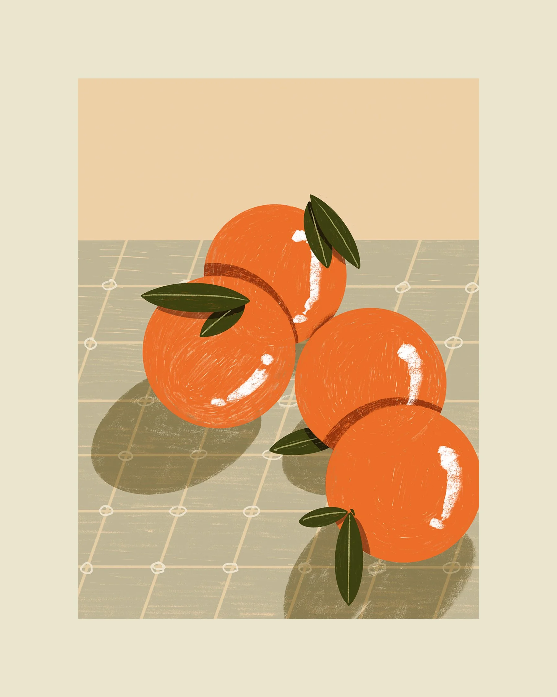 Itschets_Orange2.jpg