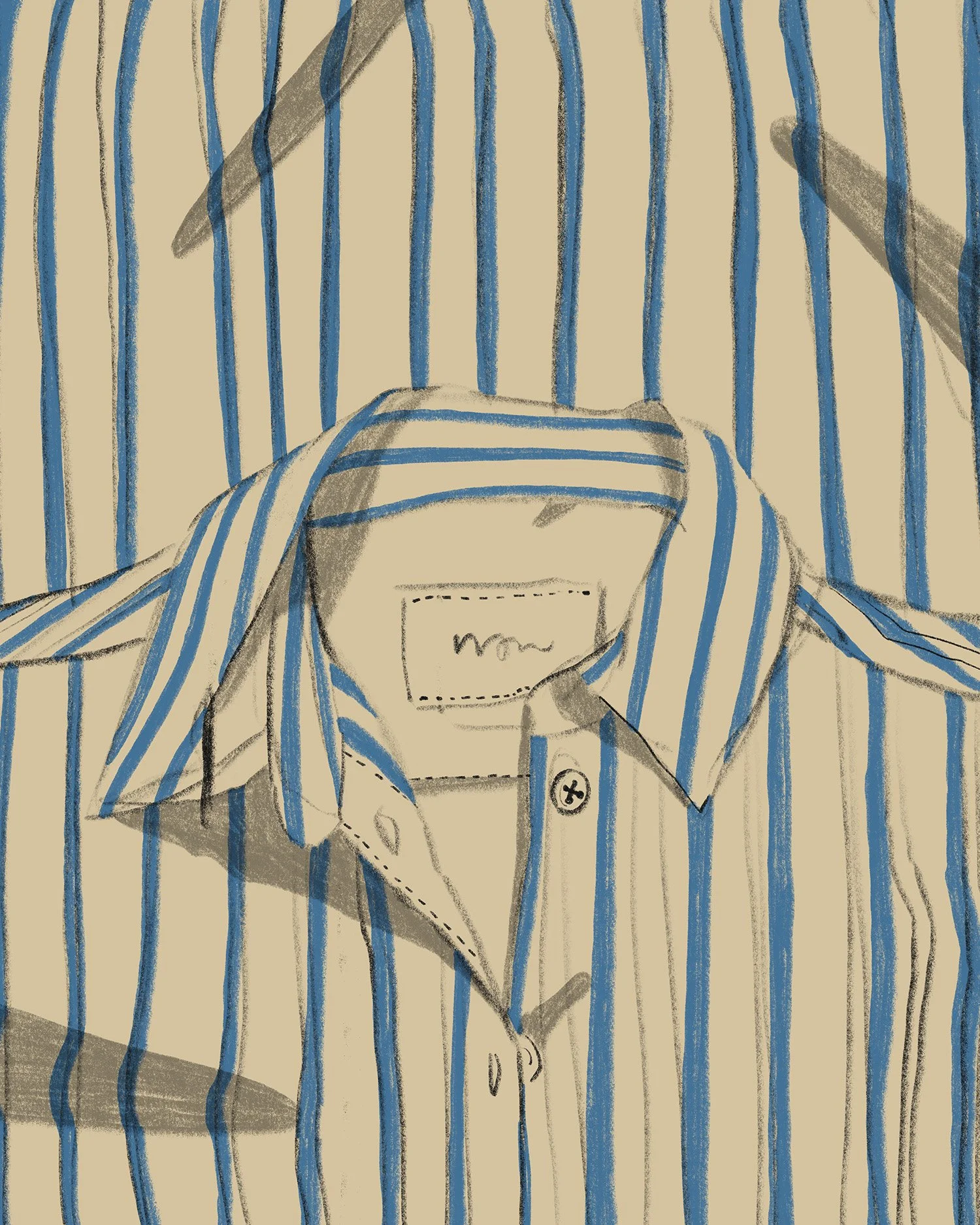 Fold