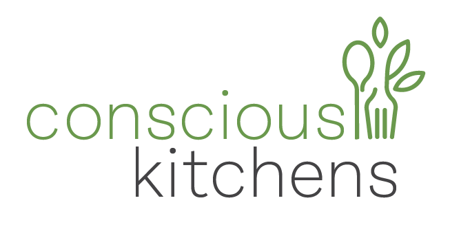 Conscious Kitchens™