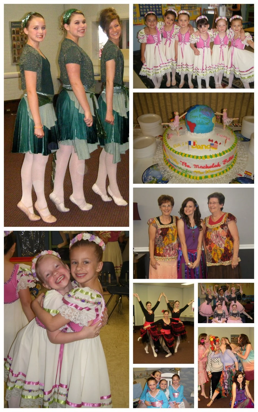 With Praise from Every Nation!.jpg