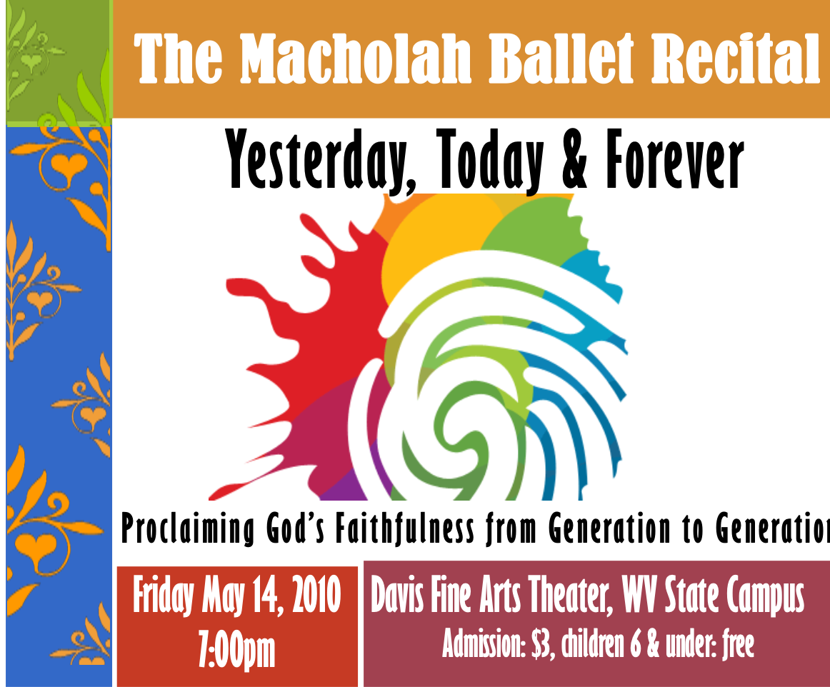 Recital 2010 Logo.png