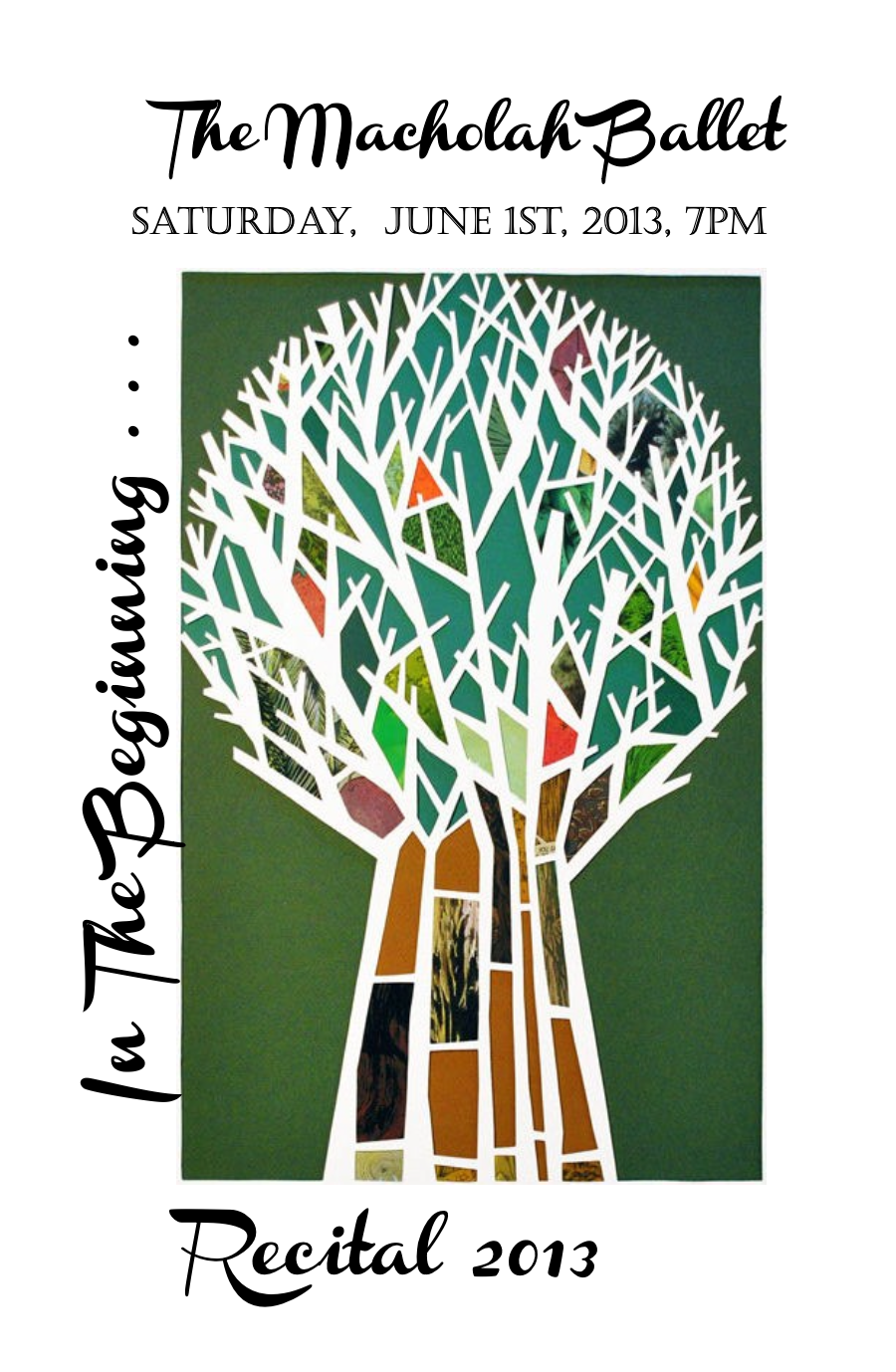 Recital 2013 Logo.png