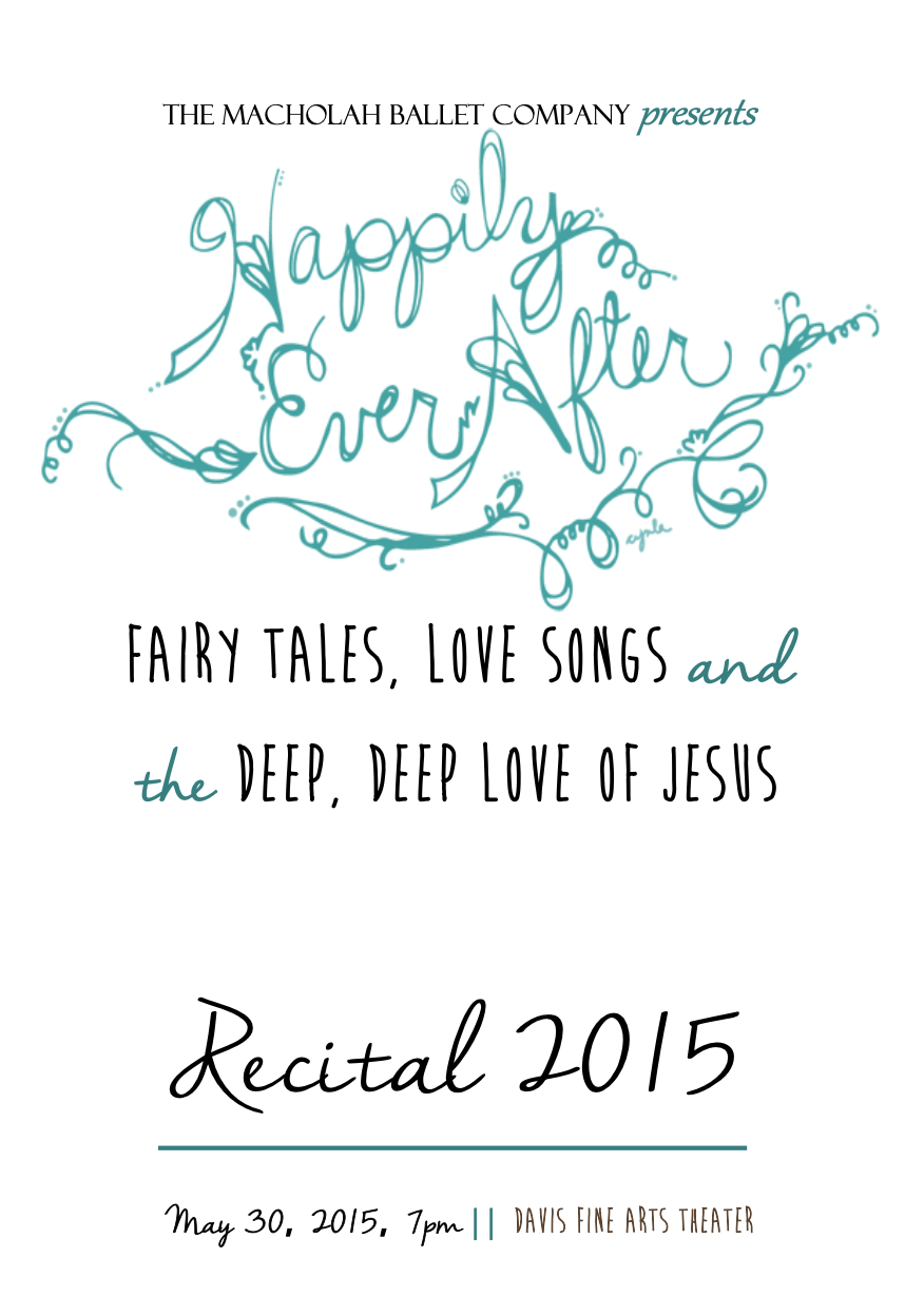 Recital 2015 Logo.png