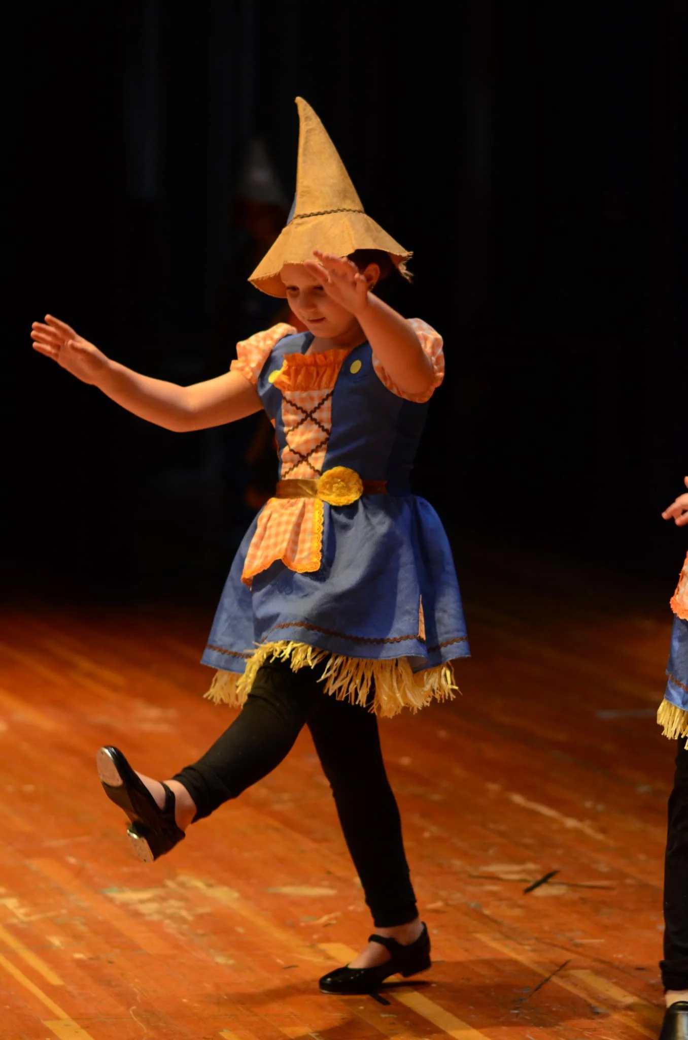 Calendar Photoshoot.JPG