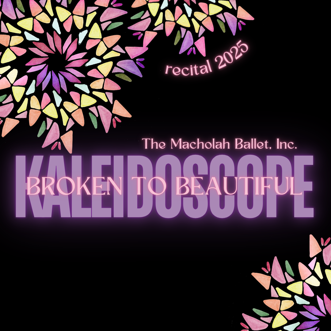 Recital 2025 Logo.png