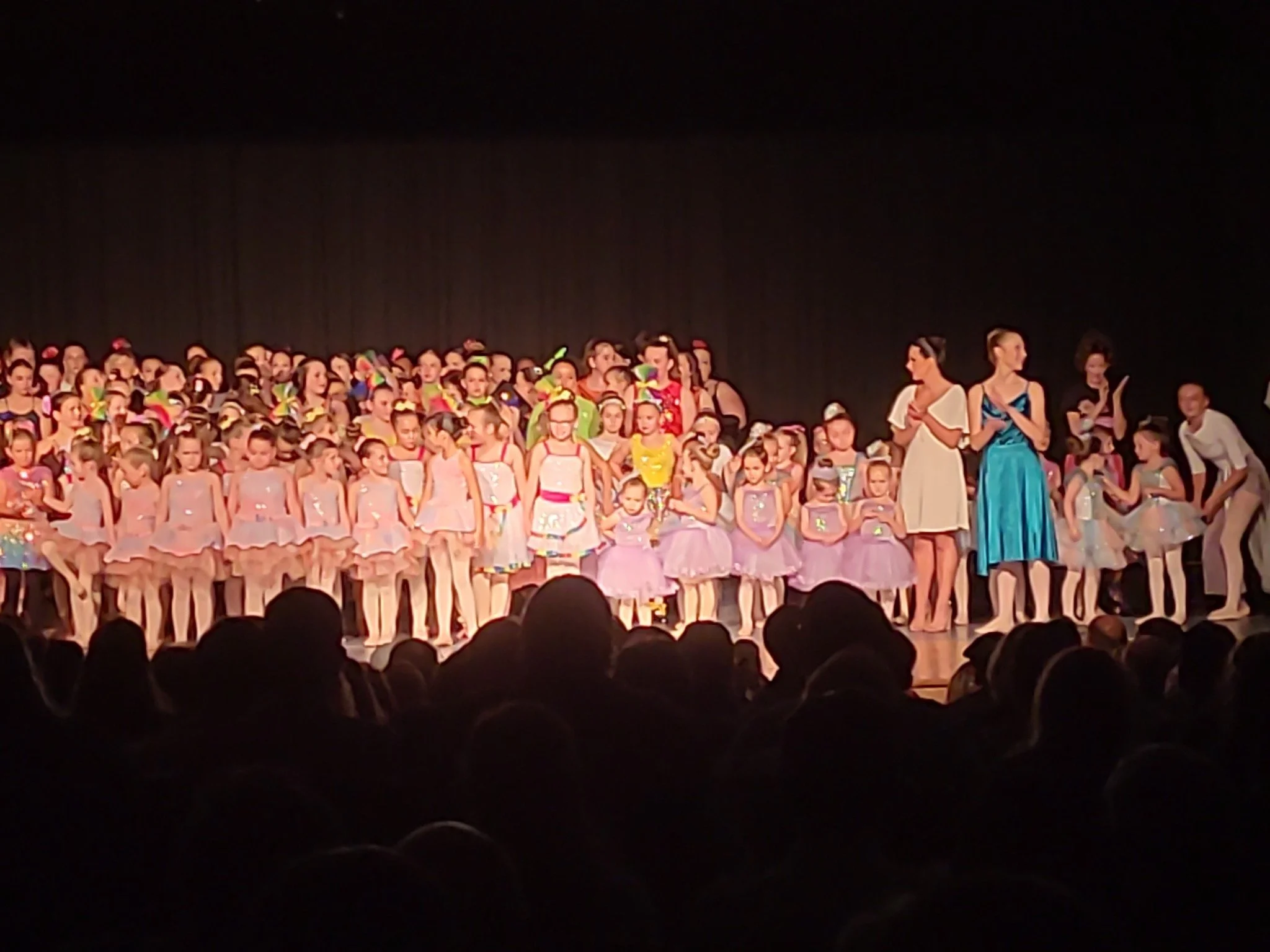 517605664_10234379593824316_3328076234580697808_n (1).jpg