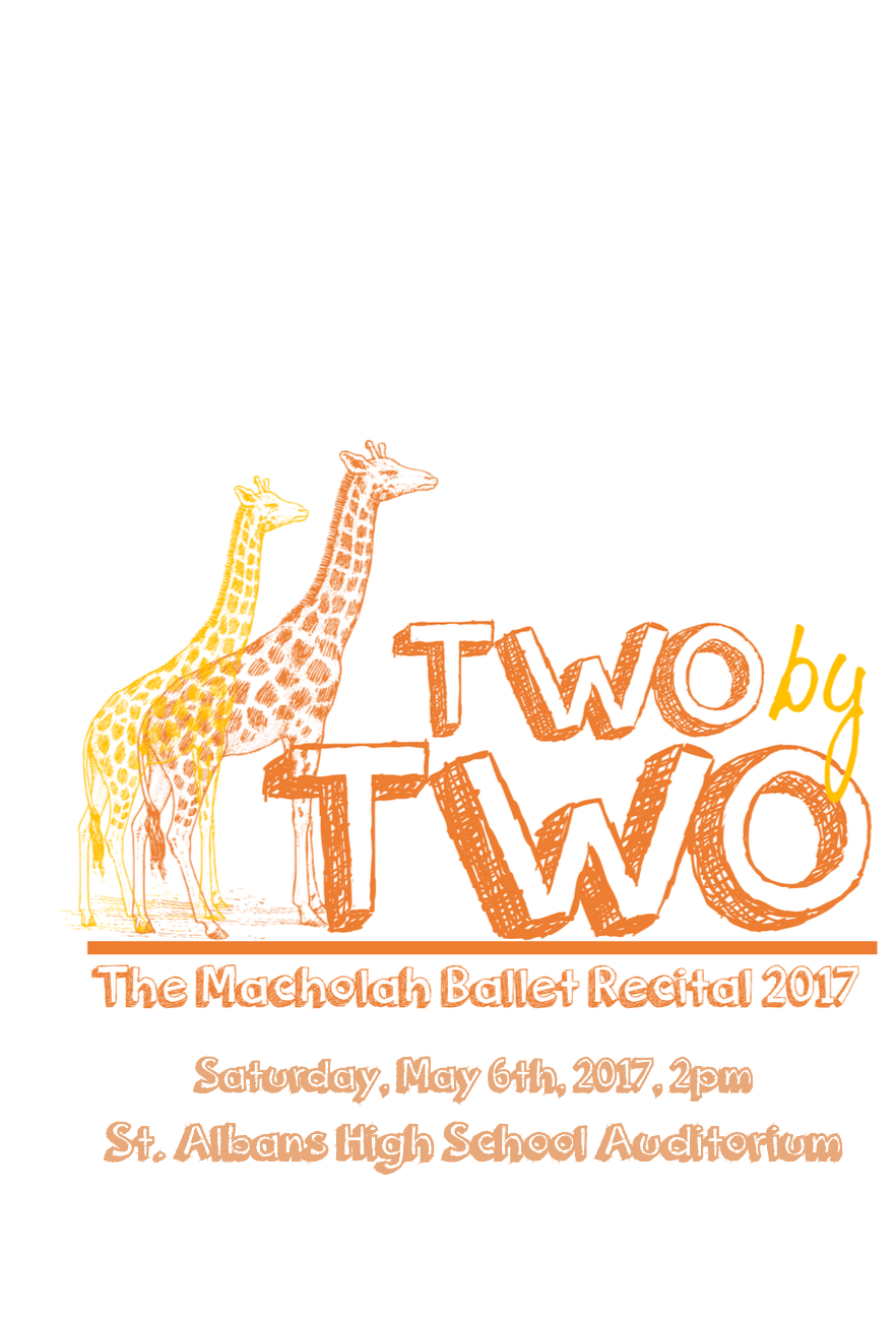 Recital 2017 Logo.png