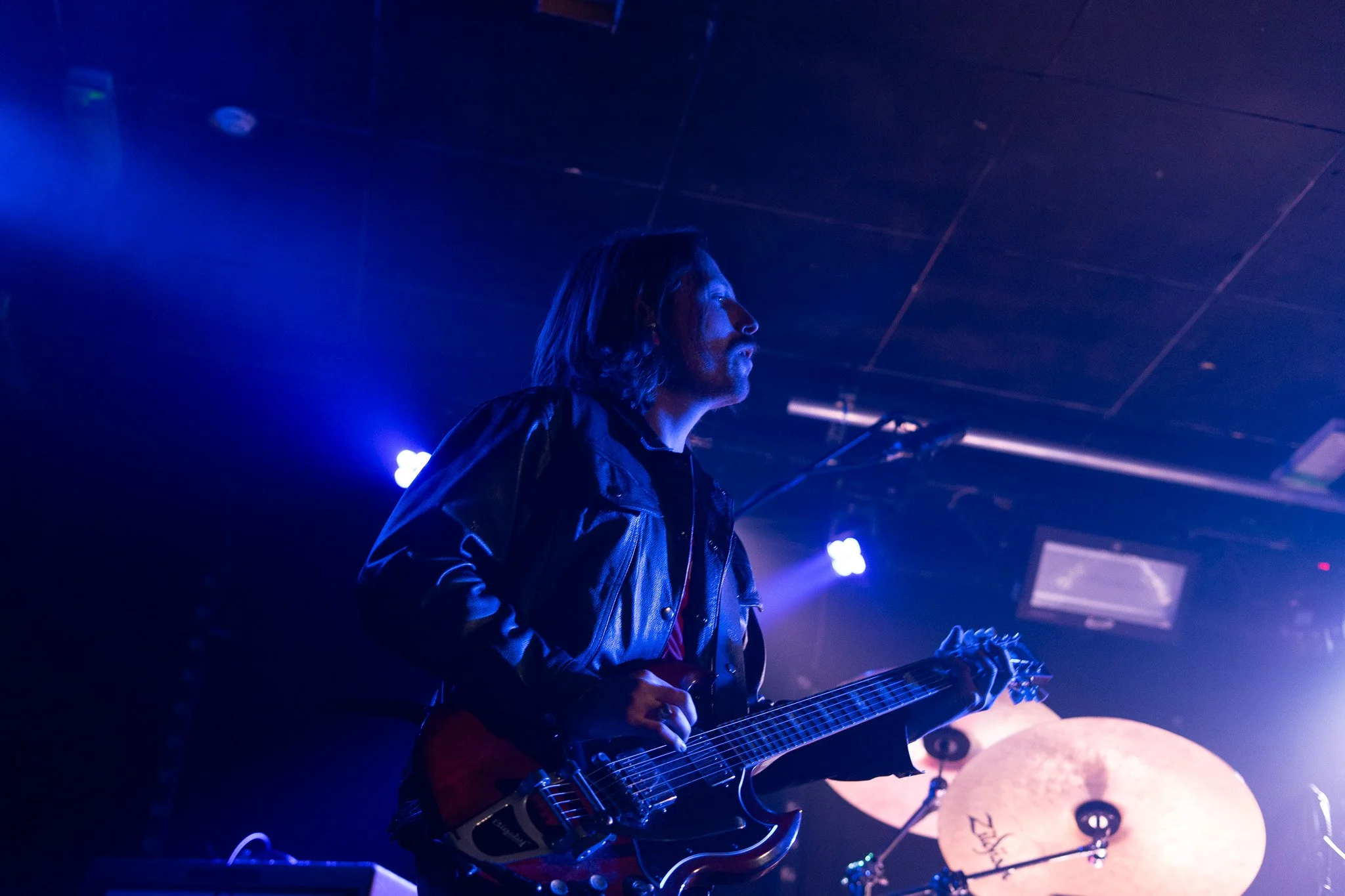 DSC03736.jpg
