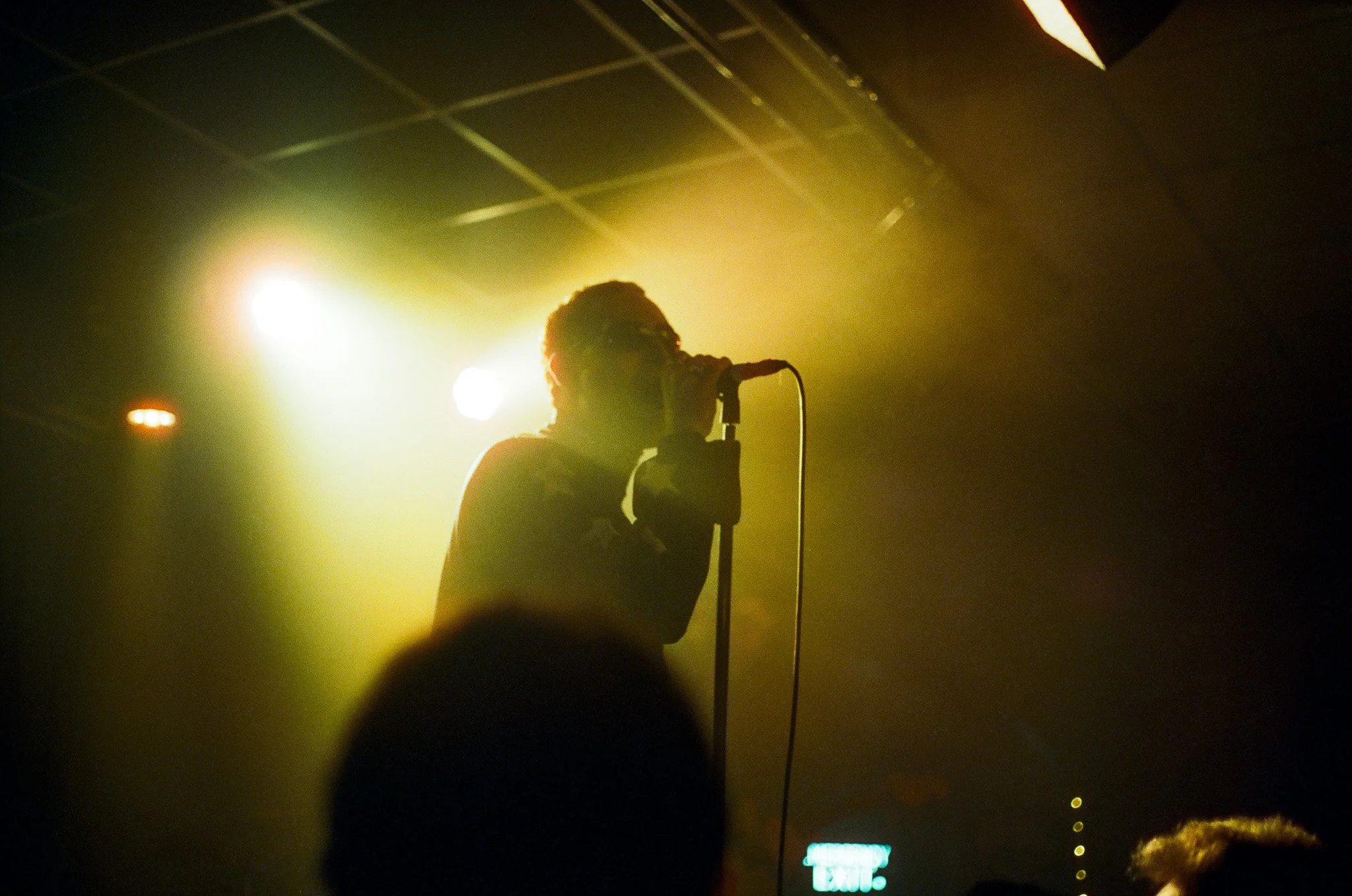 Copy of 2.jpg