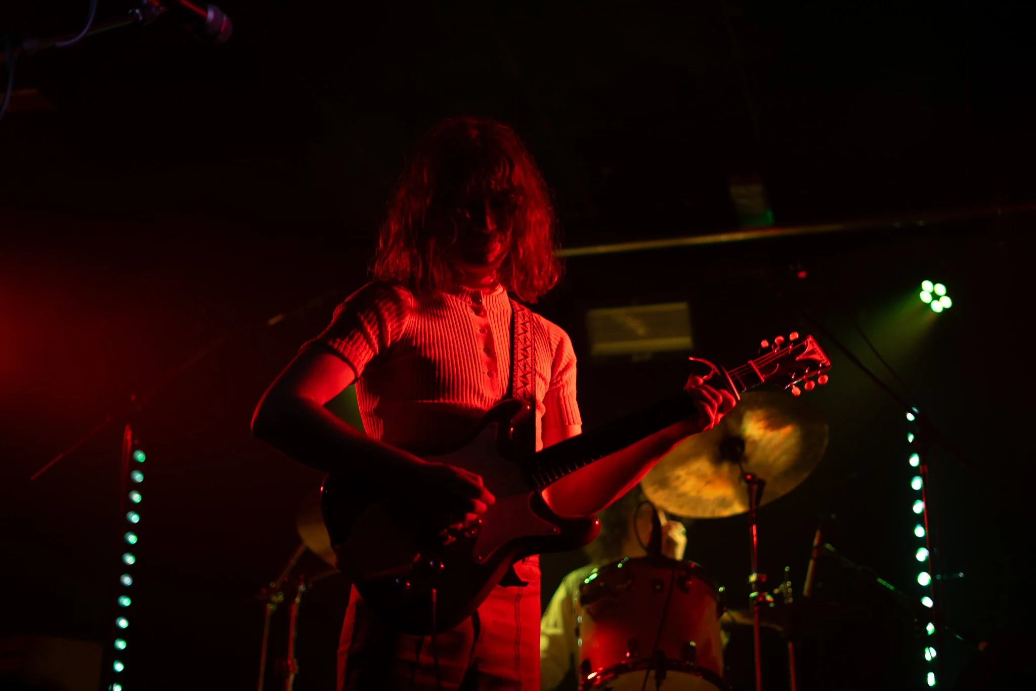DSC03456.jpg