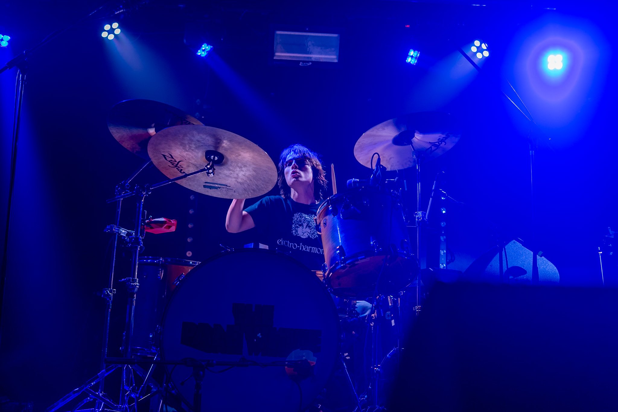 DSC03660.jpg