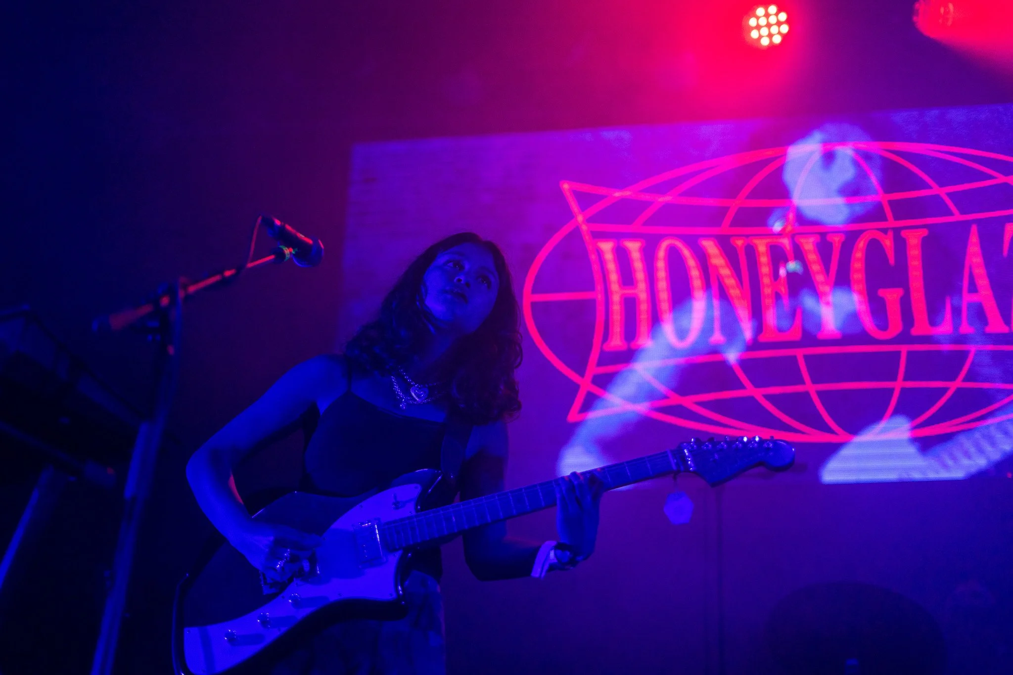 HoneyGlaze 1 - Corey Rathmell (cr__photography8).jpg