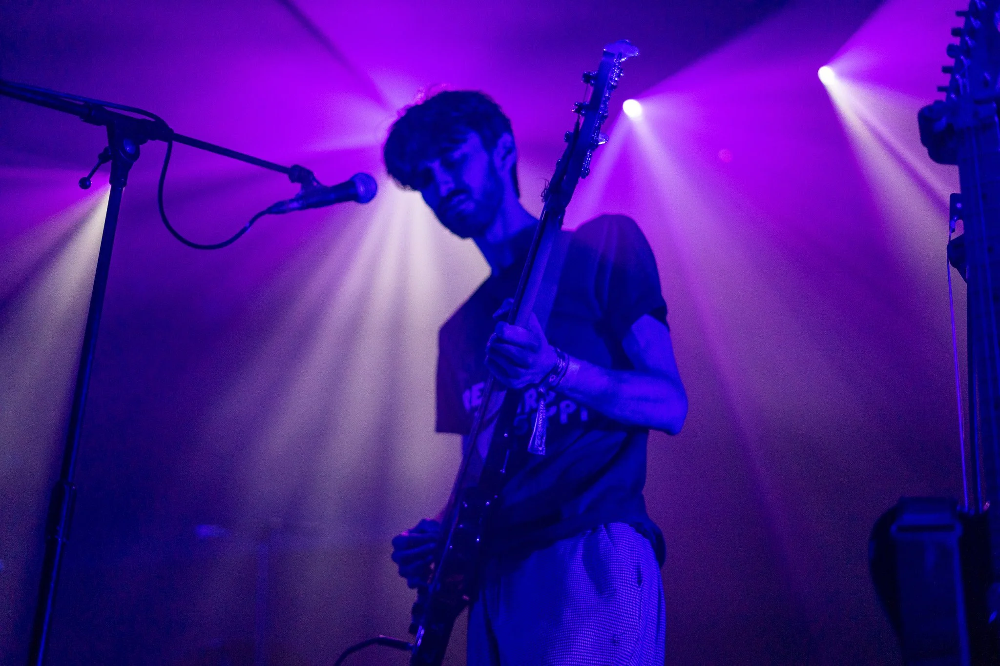 HoneyGlaze 7 - Corey Rathmell (cr__photography8).jpg