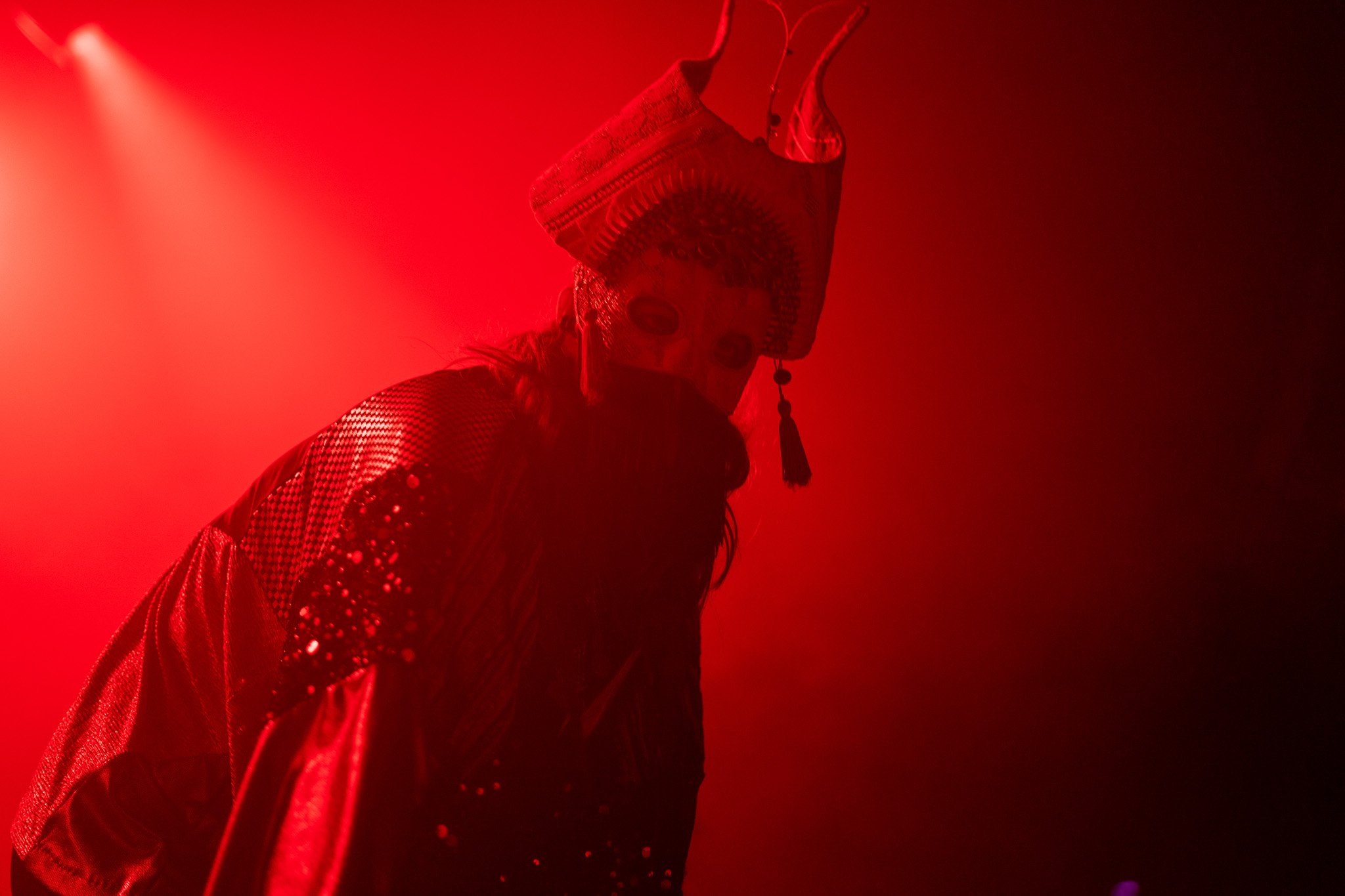 Goat 8 - Corey Rathmell (cr__photography8).jpg