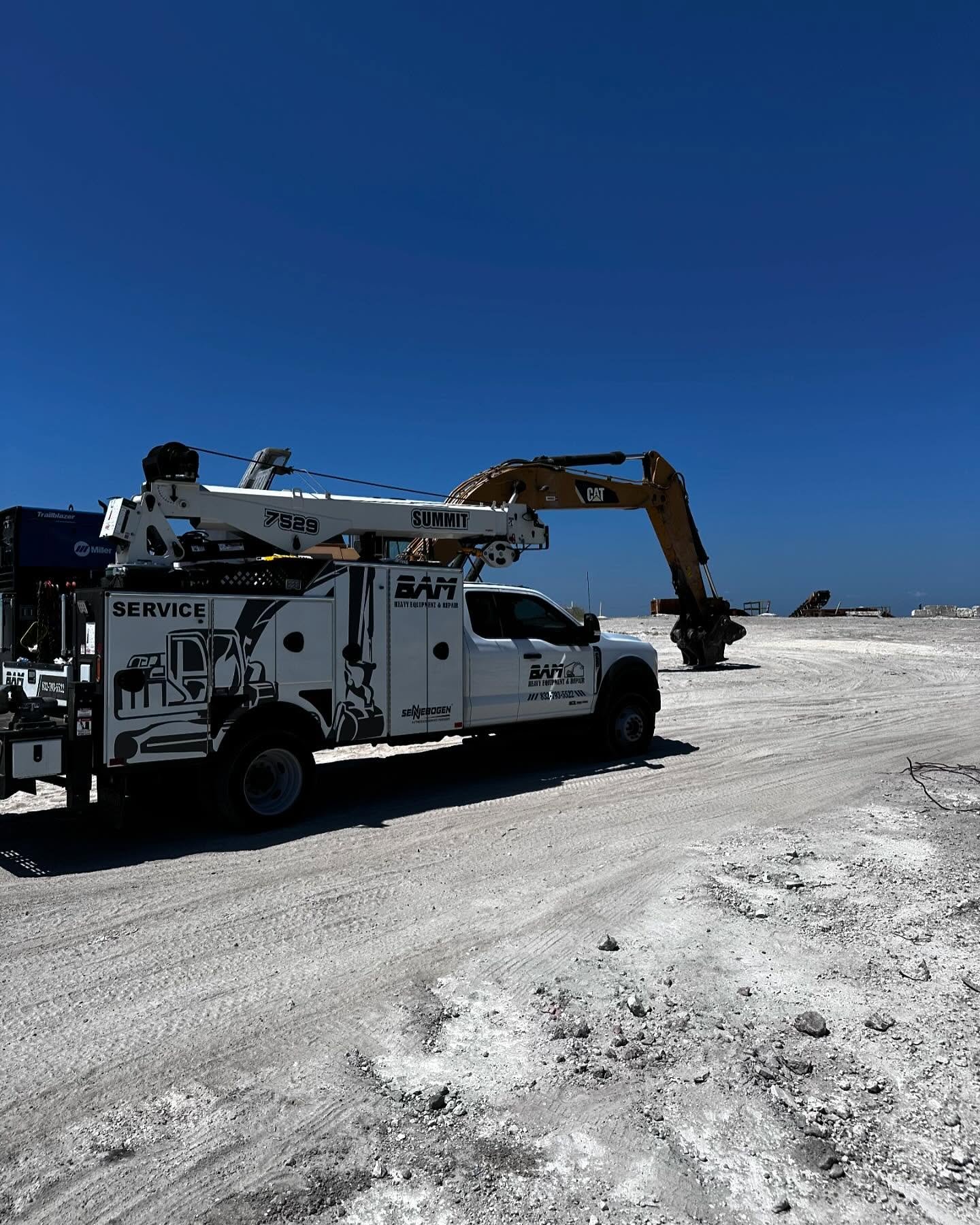 #heavyequipmentmechanics #heavyequipment