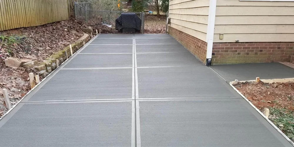 CONCRETE1.jpg