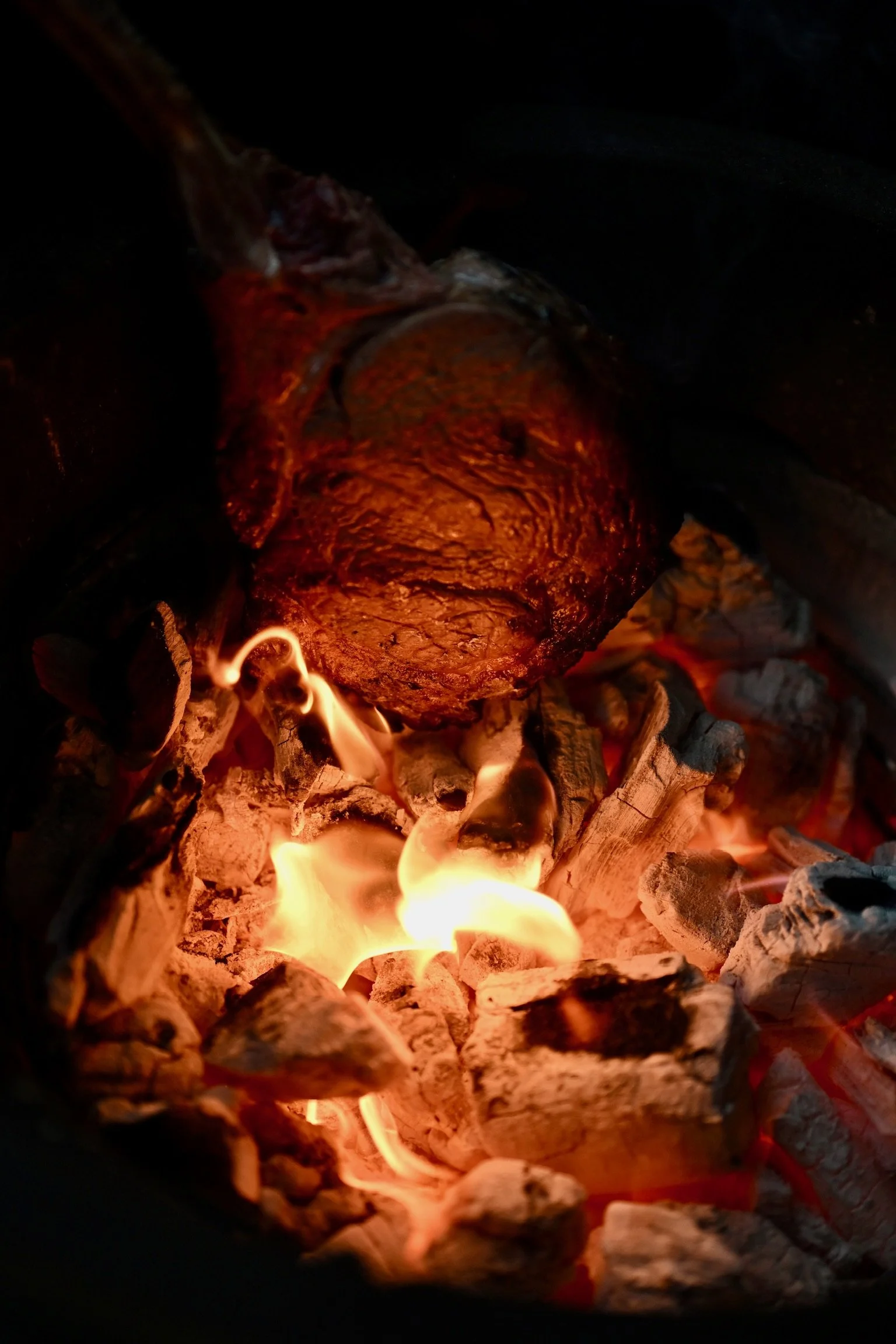 Schmit`s bbq vol. 1