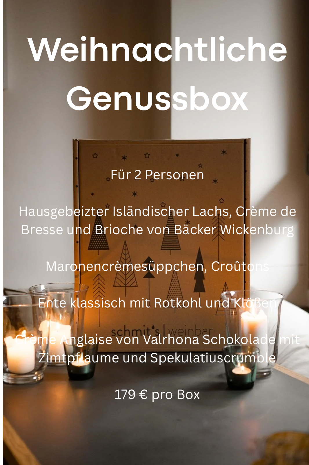 Weihnachtliche Genussbox.png