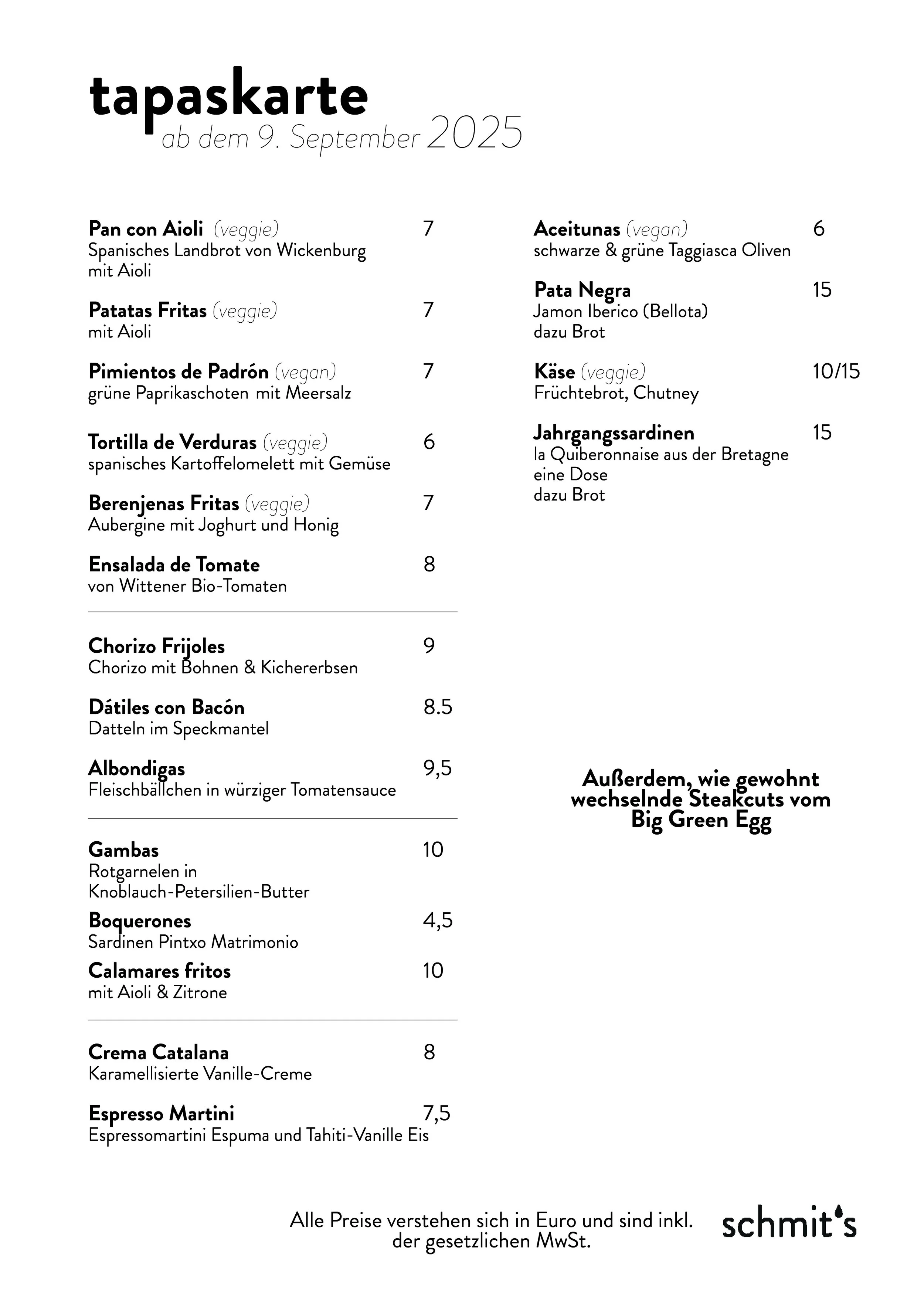 Tapas_Special_September_mit_preis.jpg
