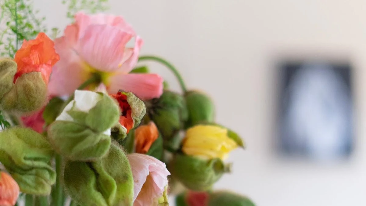 Ostersonntag im Schmit´s