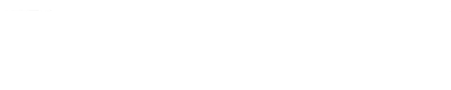 Who are Those Made Broken