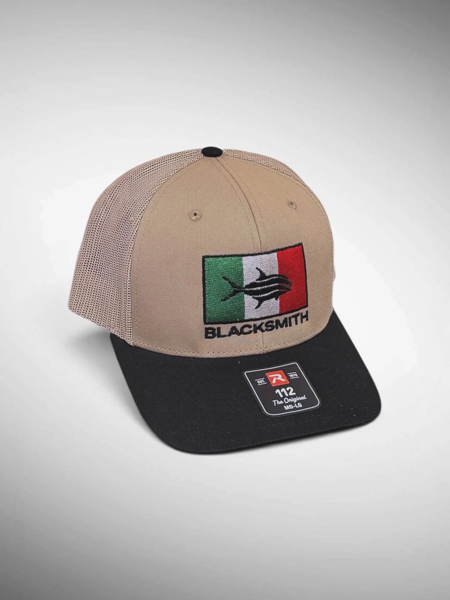 Khaki%3ABlack+Mexico+logo+.jpg
