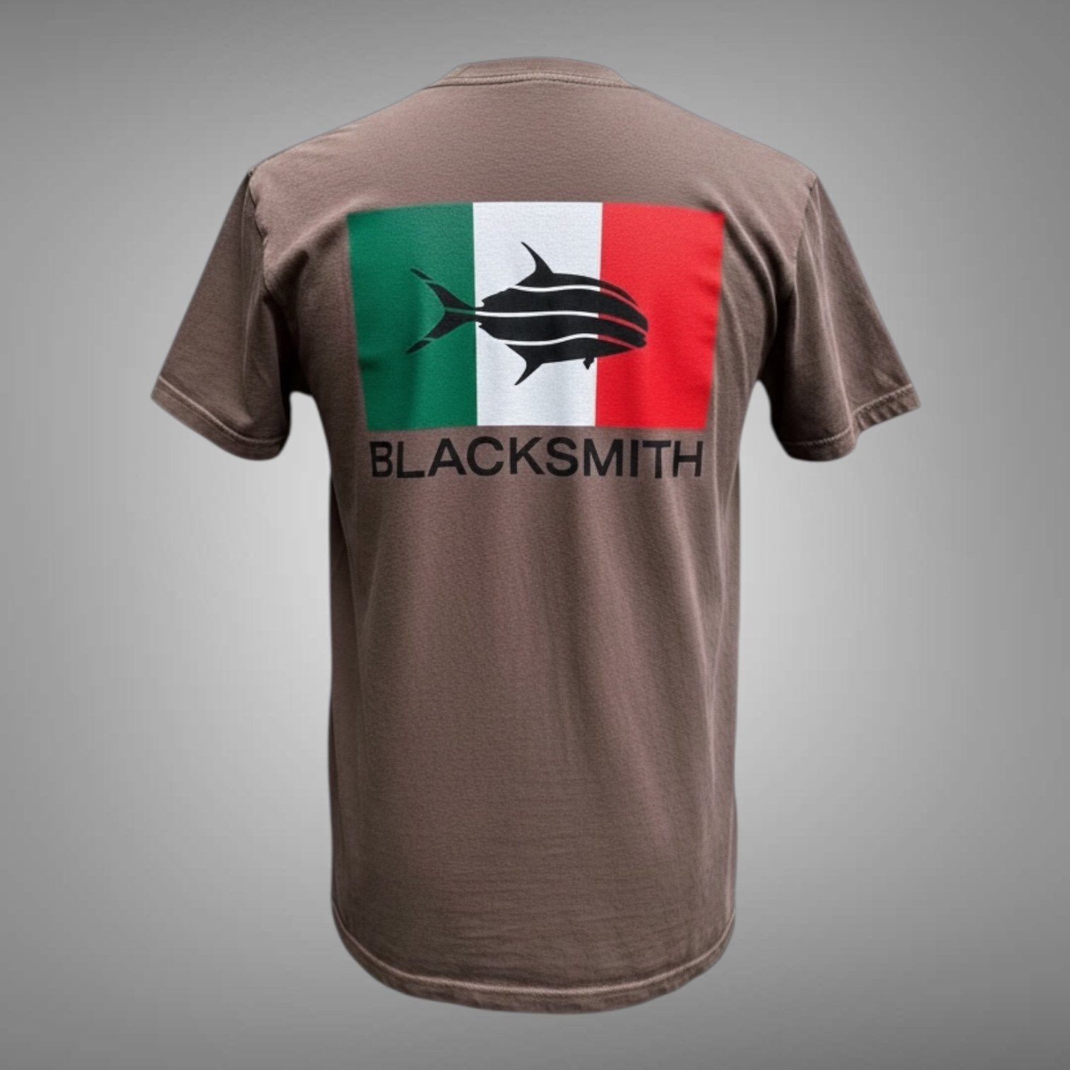 Brown T shirt.jpeg