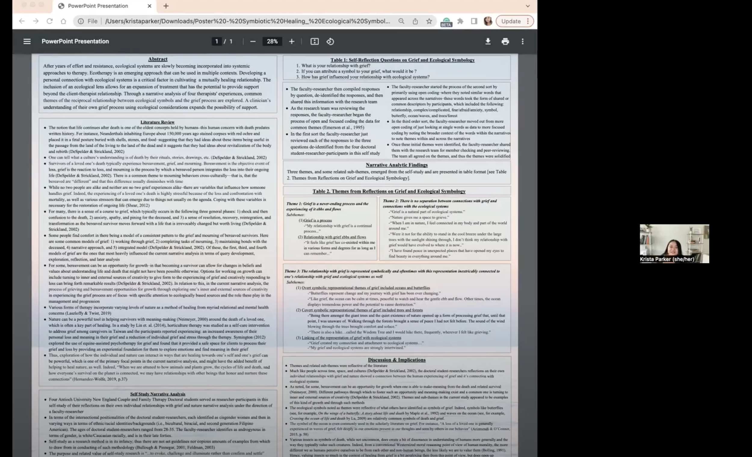 Screenshot 2024-08-09 at 3.56.55 PM.png