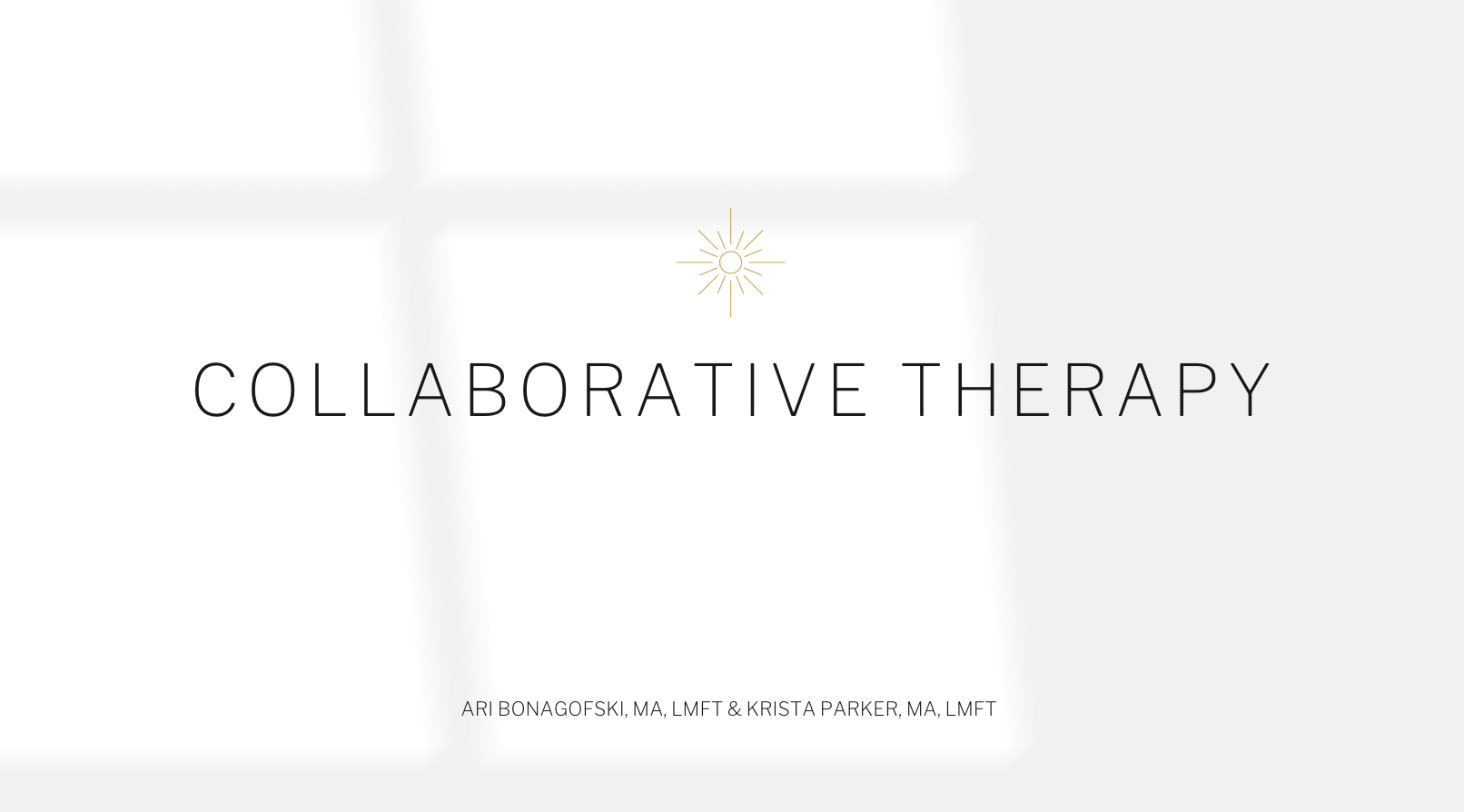 Screenshot 2024-08-09 at 7.27.10 PM.png