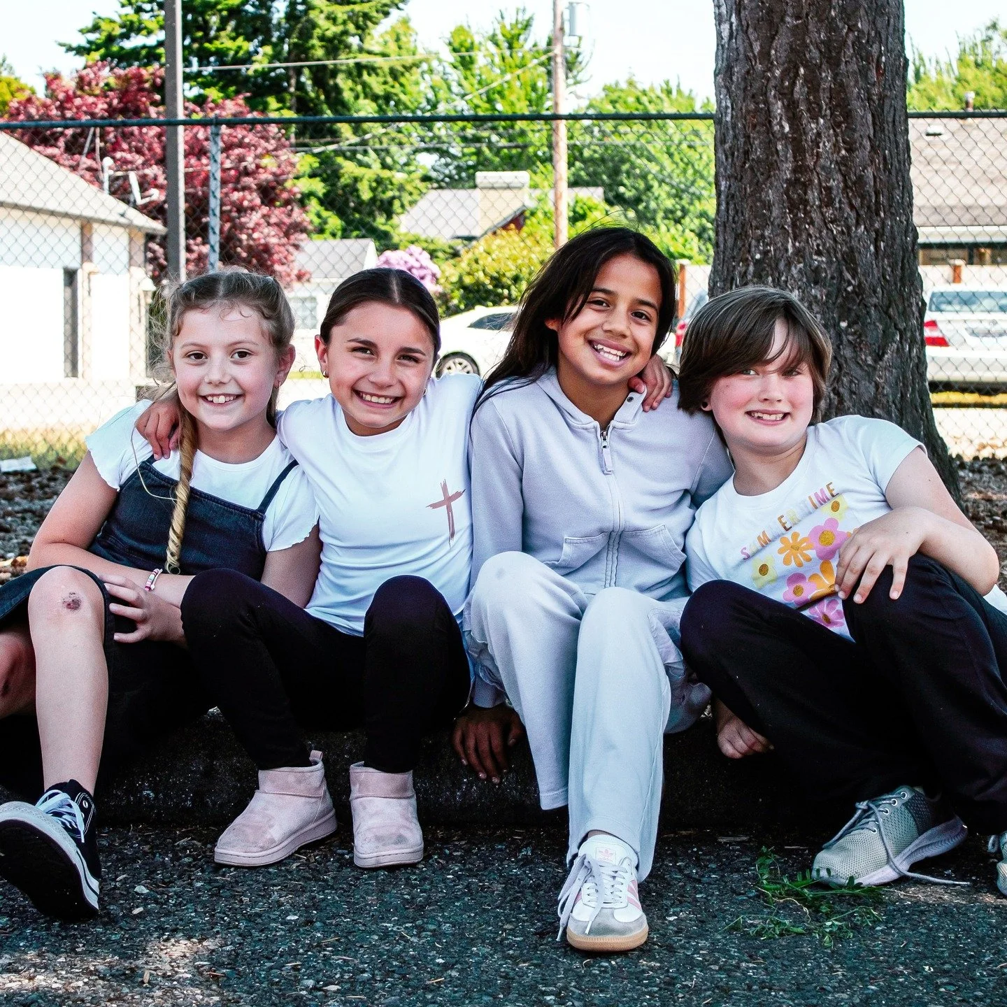 📣 Exciting Things Ahead at Motion Christian School! 📚✝️

The new school year is just around the corner, and we can&rsquo;t wait to welcome both new and returning families! 🎉

✨ Open House Coming Soon!
Come meet our passionate teachers, tour the ca