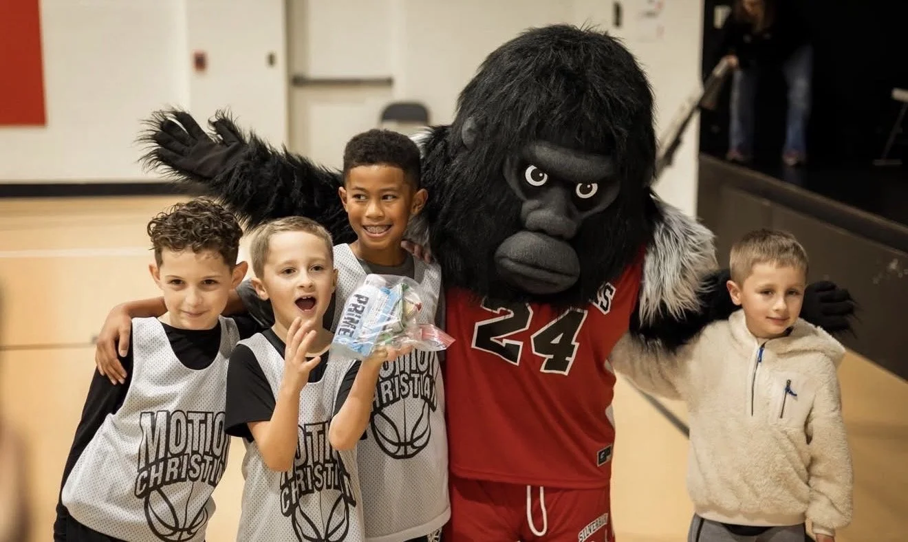 Fall Sports - Open Registration