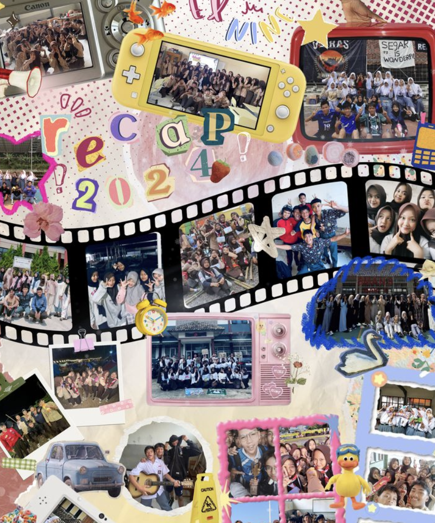 Year Book Pre Sales