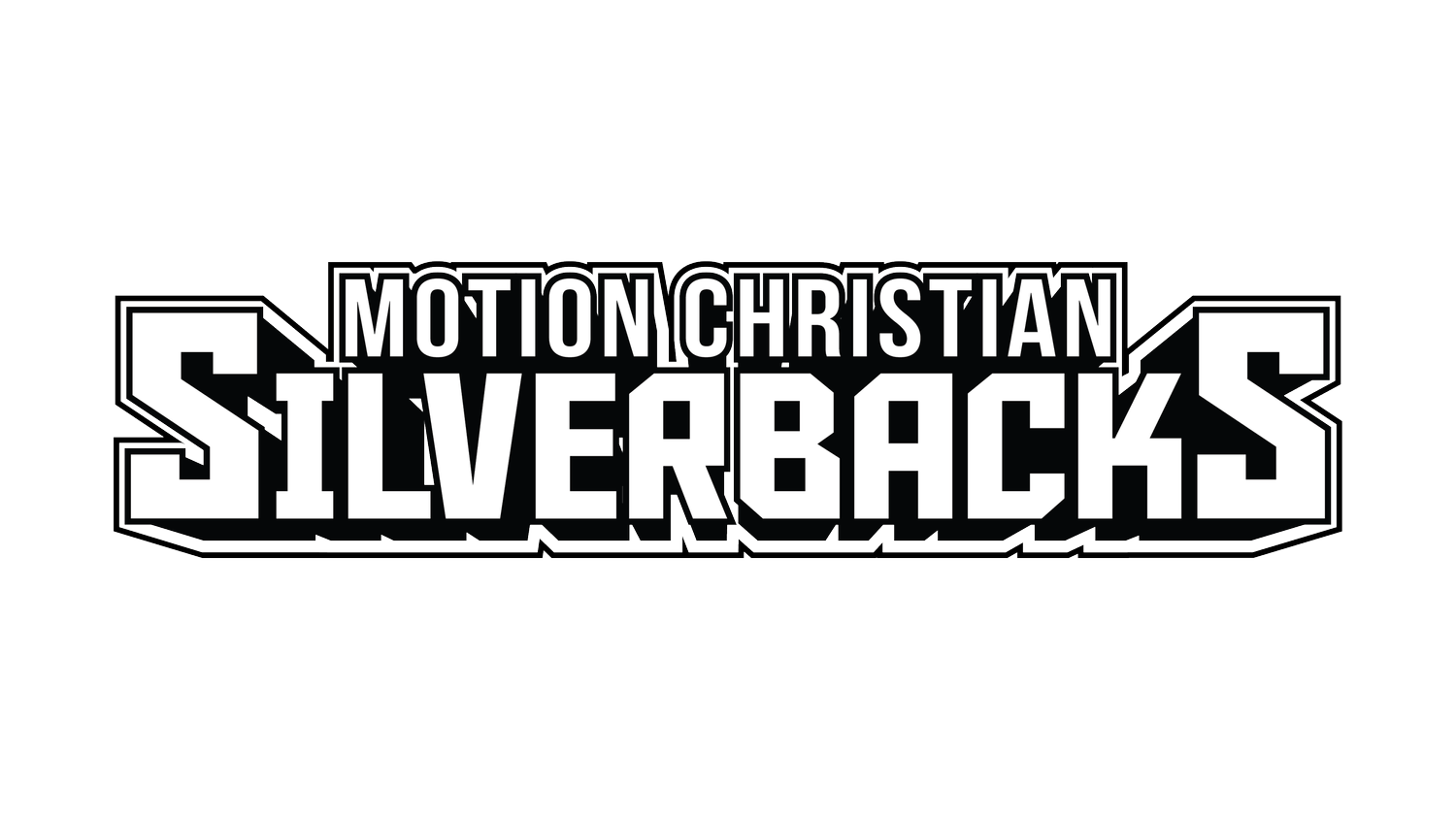 Motion Christian School