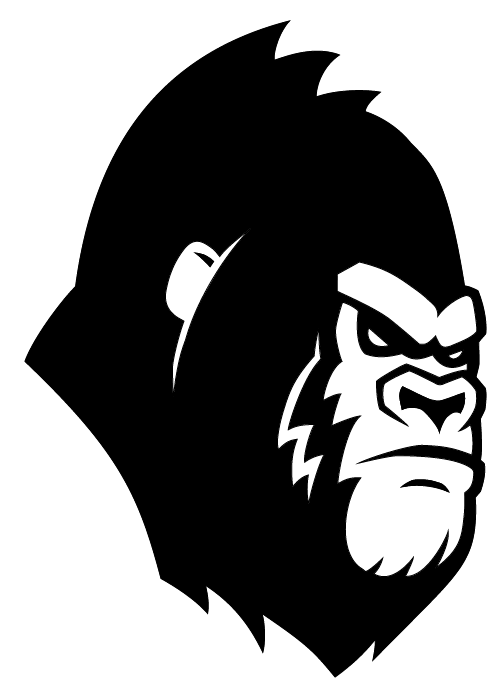 School Board Motion Christian School school-board-motion-christian-school