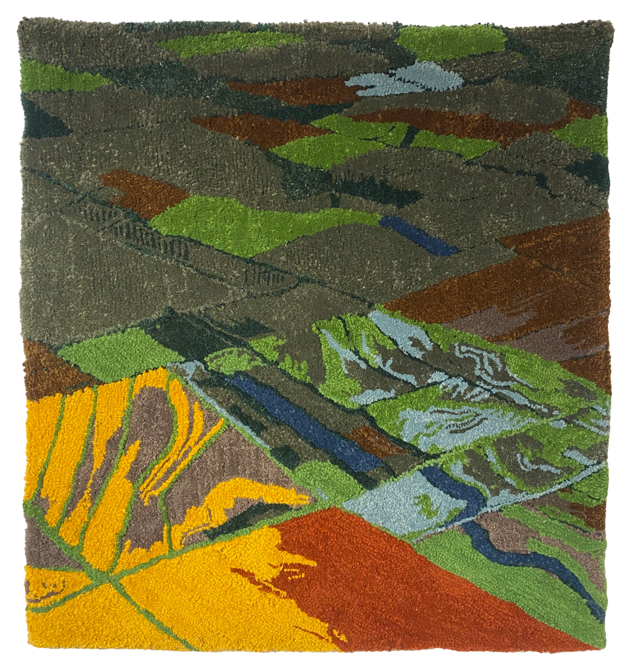 Sacramento Farmlands.png