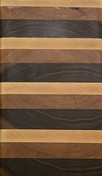 Woodworking