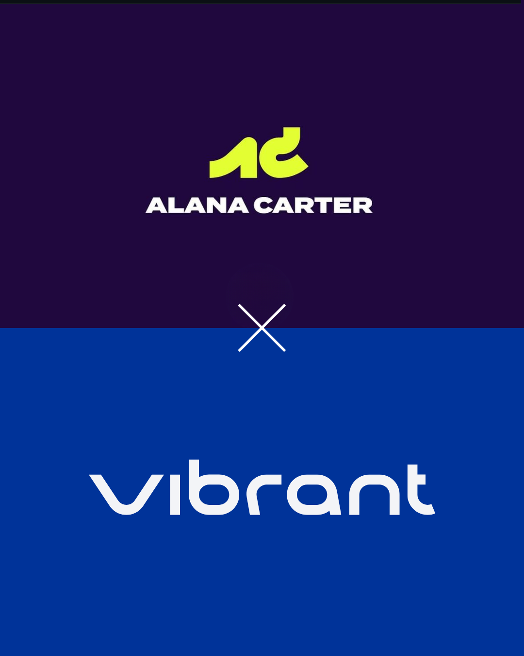Alana Carter Announces New Partnership with Vibrant Performance for 2026 Radical Cup Canada Season