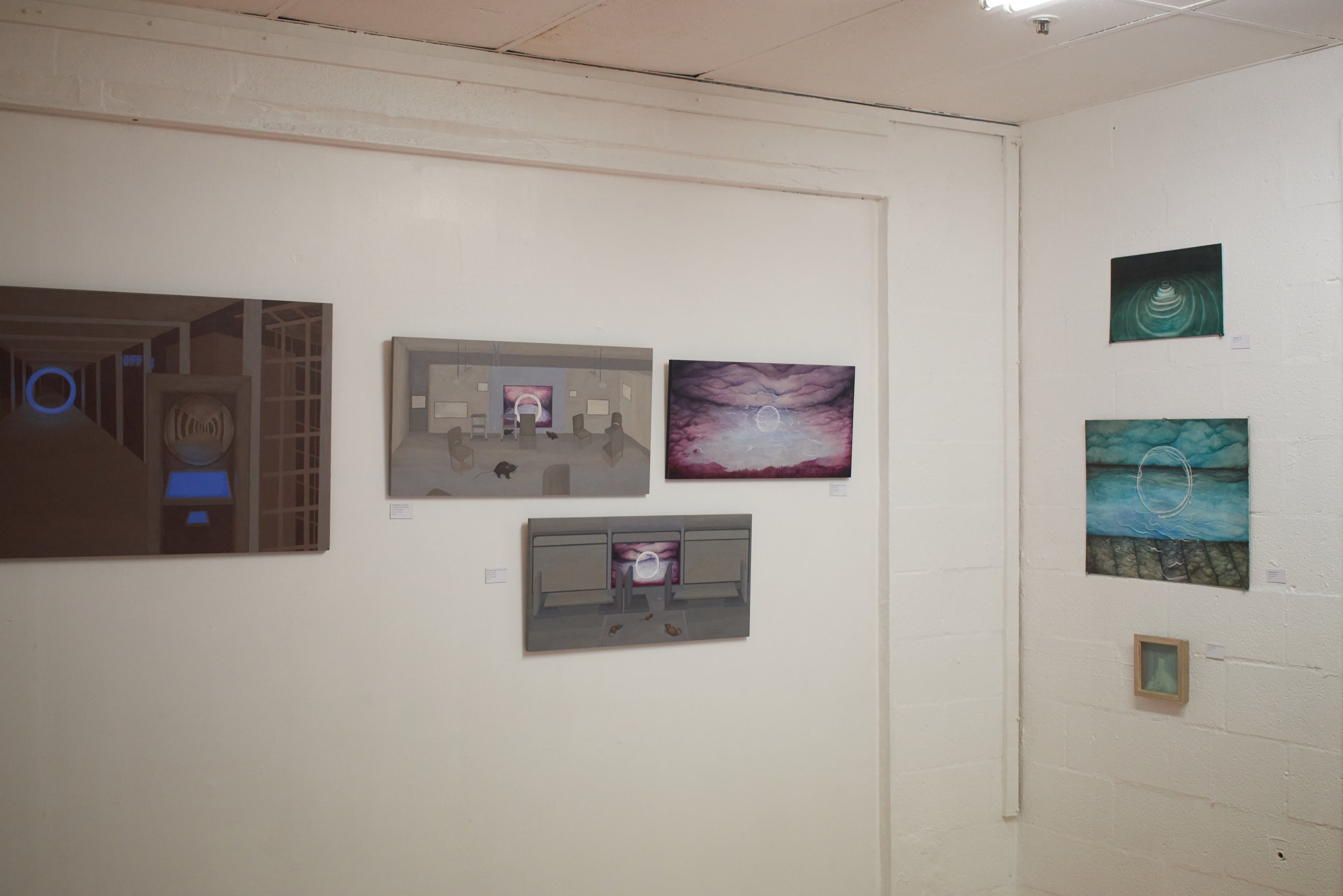 DSC_02212024-10-26 11.29.43Stresse.jpg